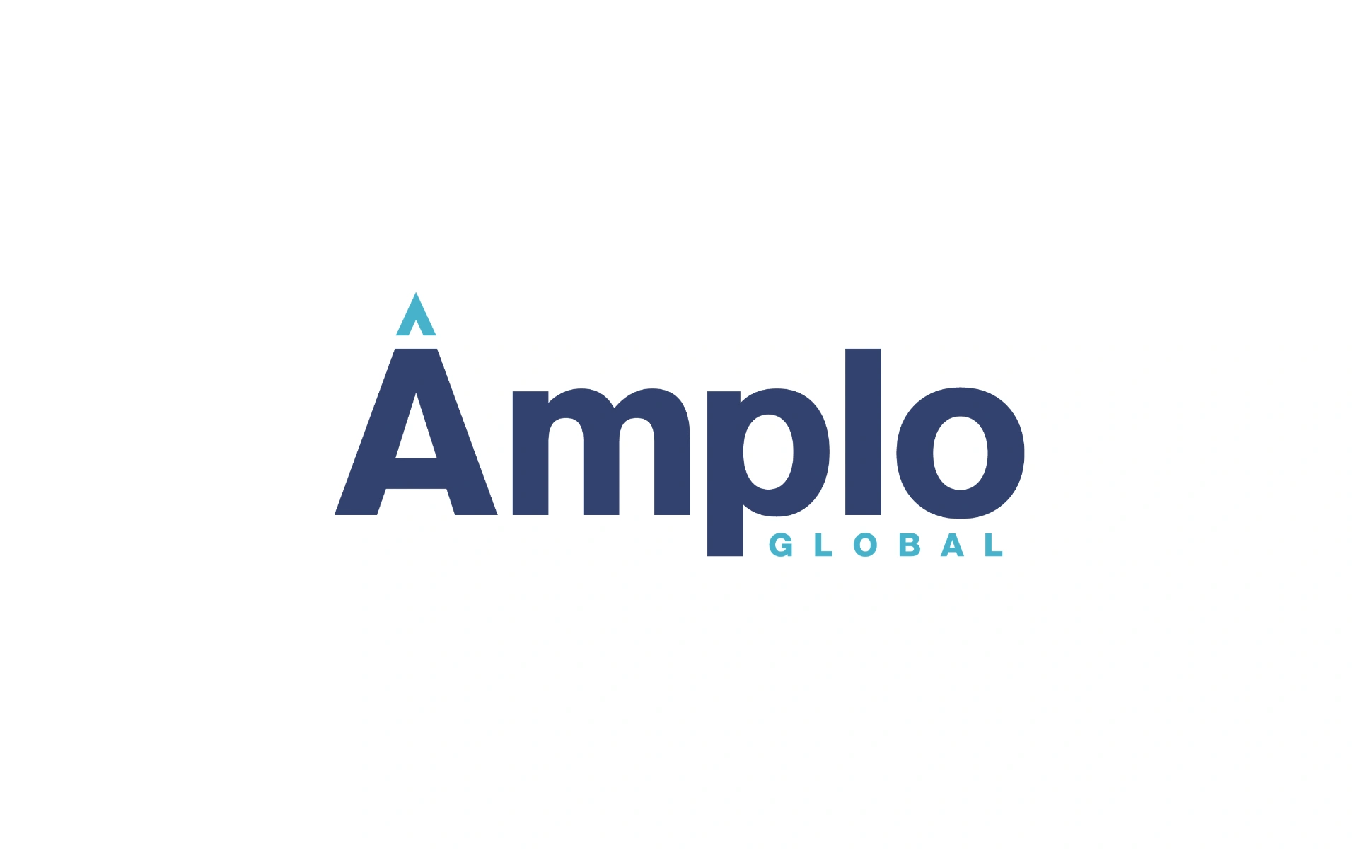 Amplo Global