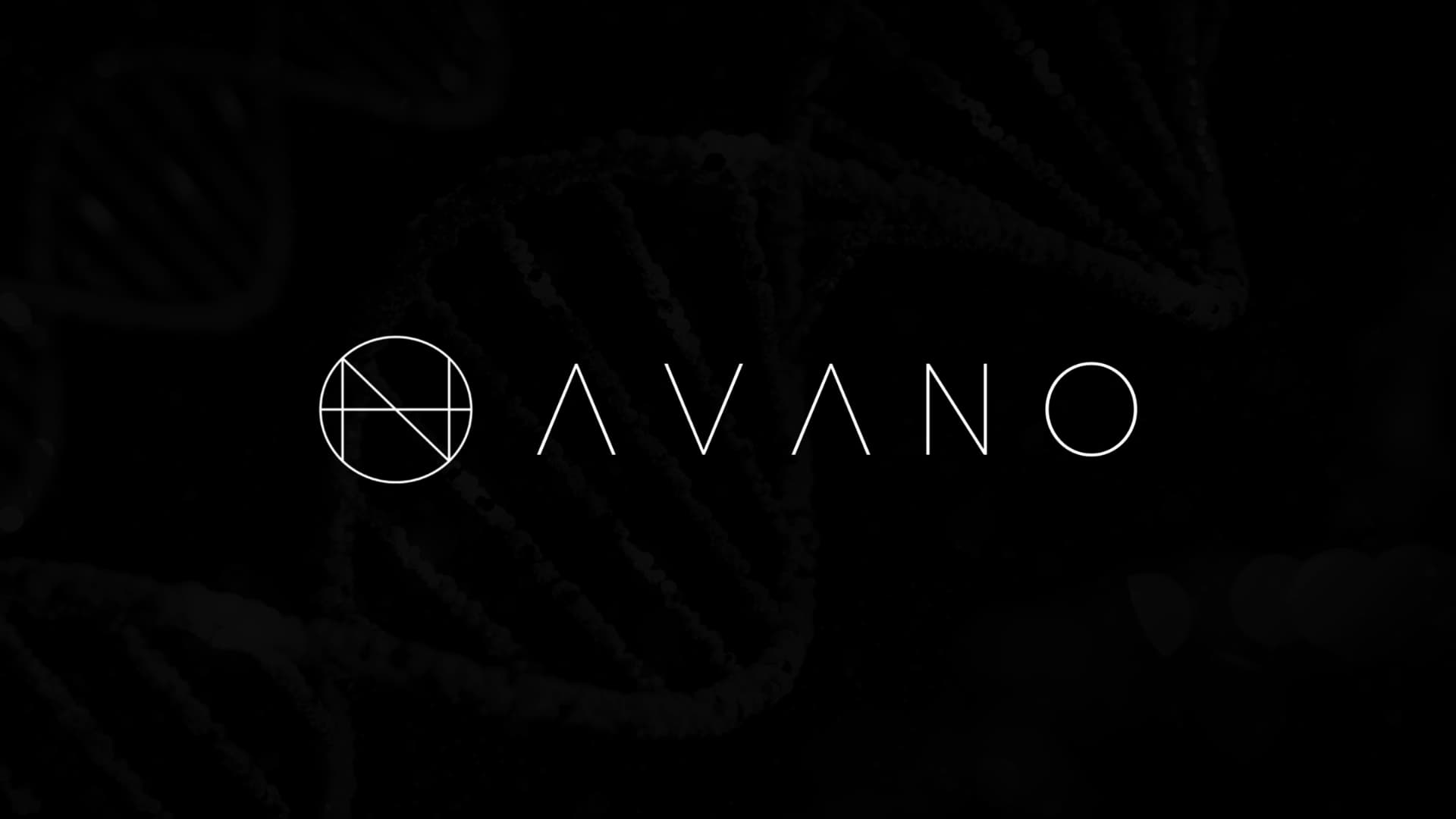 Avano Capital