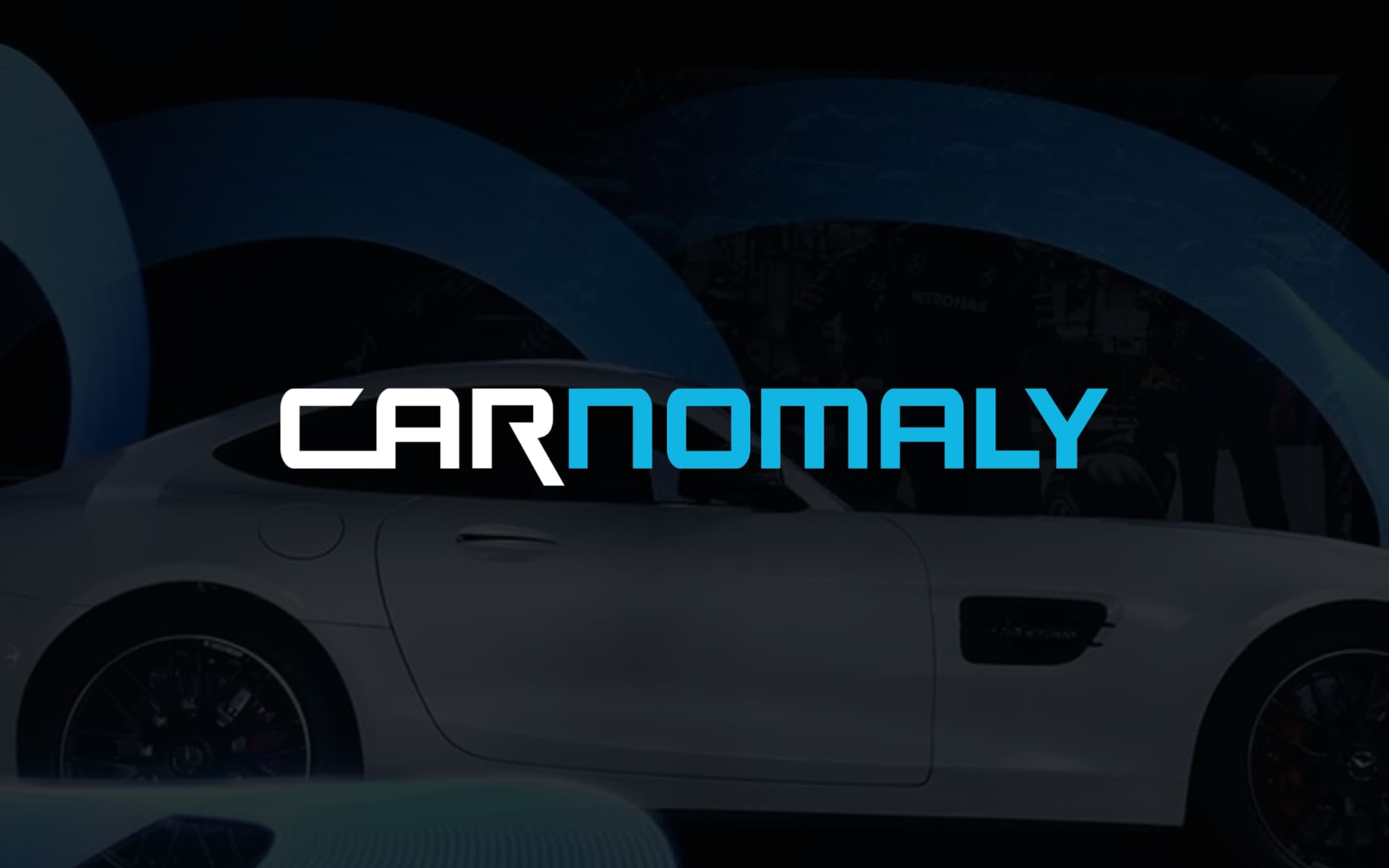Carnomaly