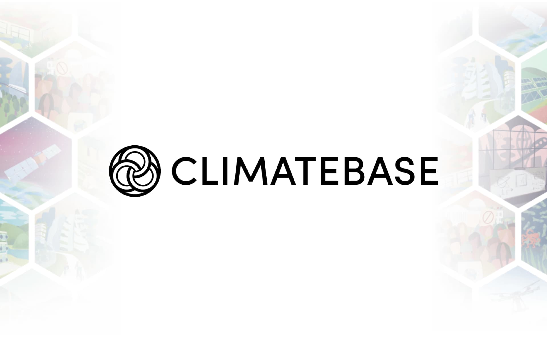 ClimateBase