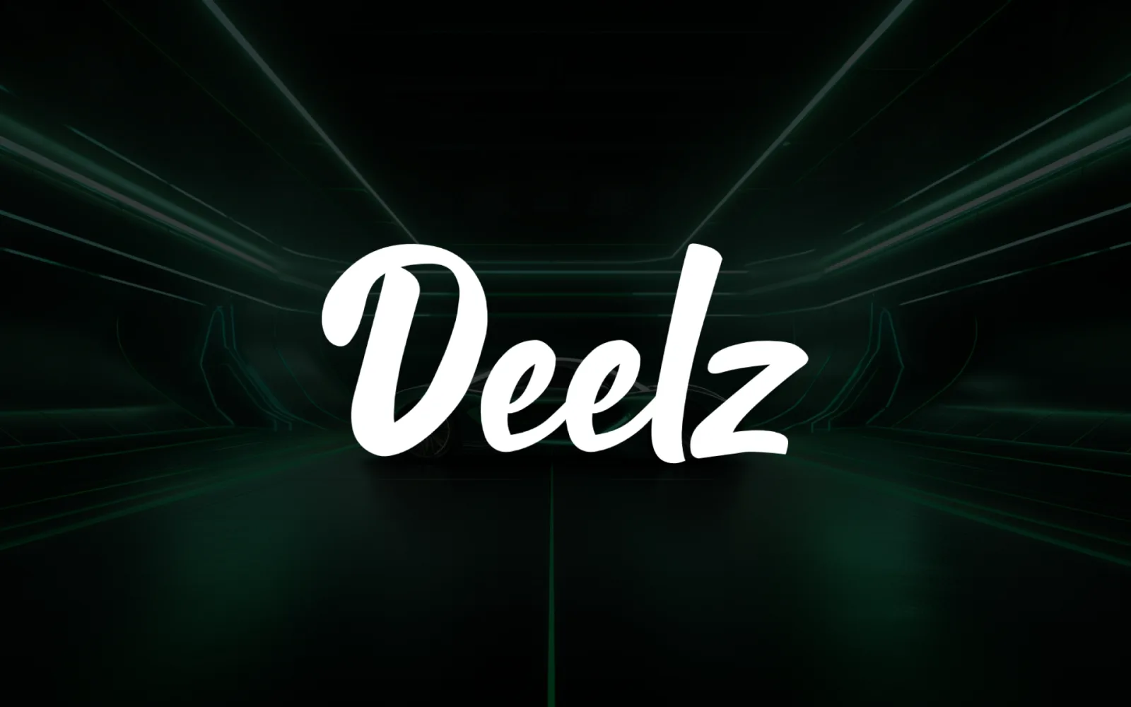 Deelz
