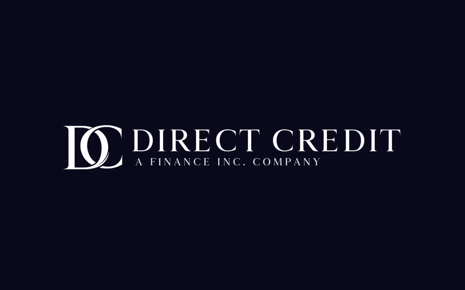 Direct Credit