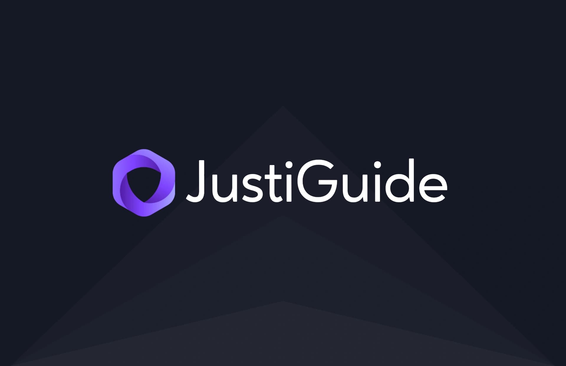JustiGuide