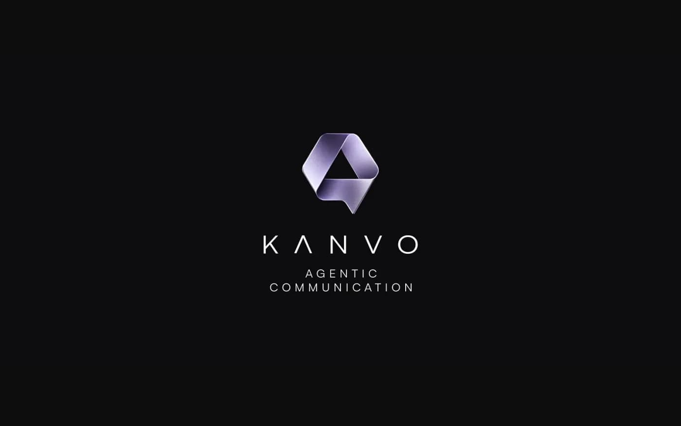Kanvo