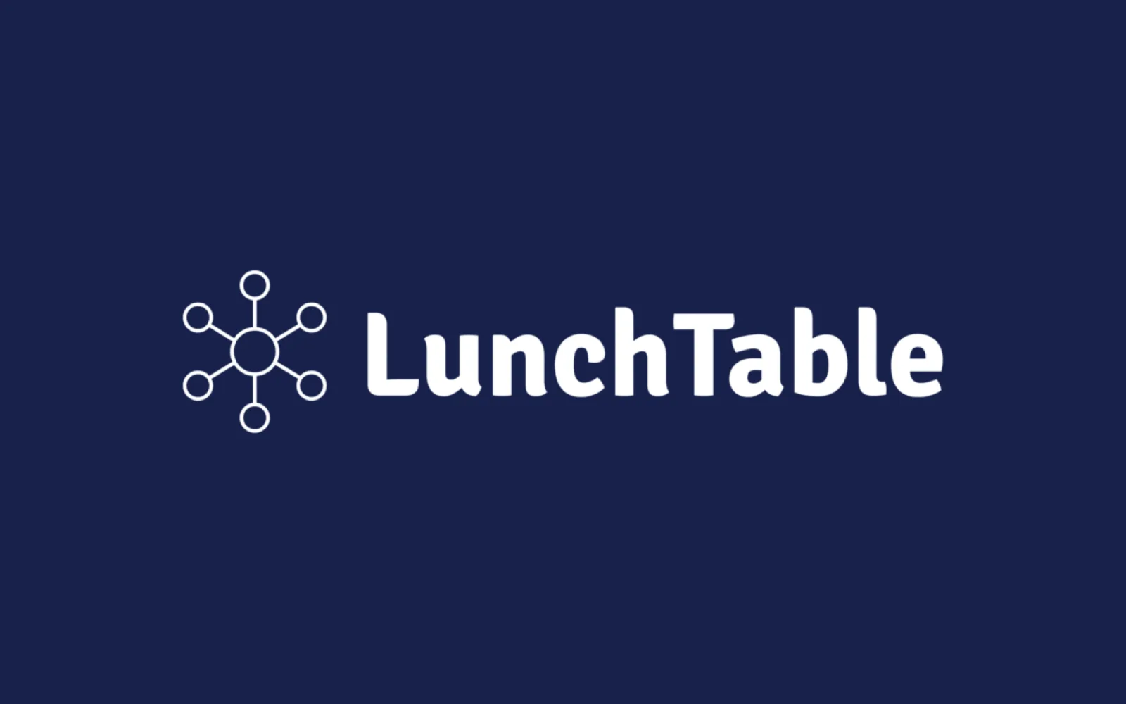 LunchTable
