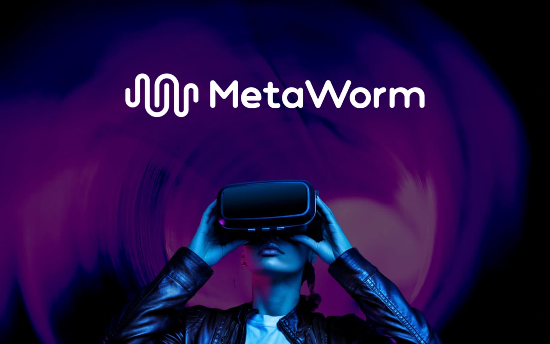 Metaworm