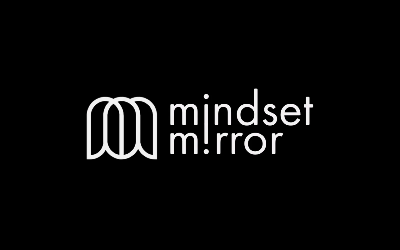 MindsetMirror