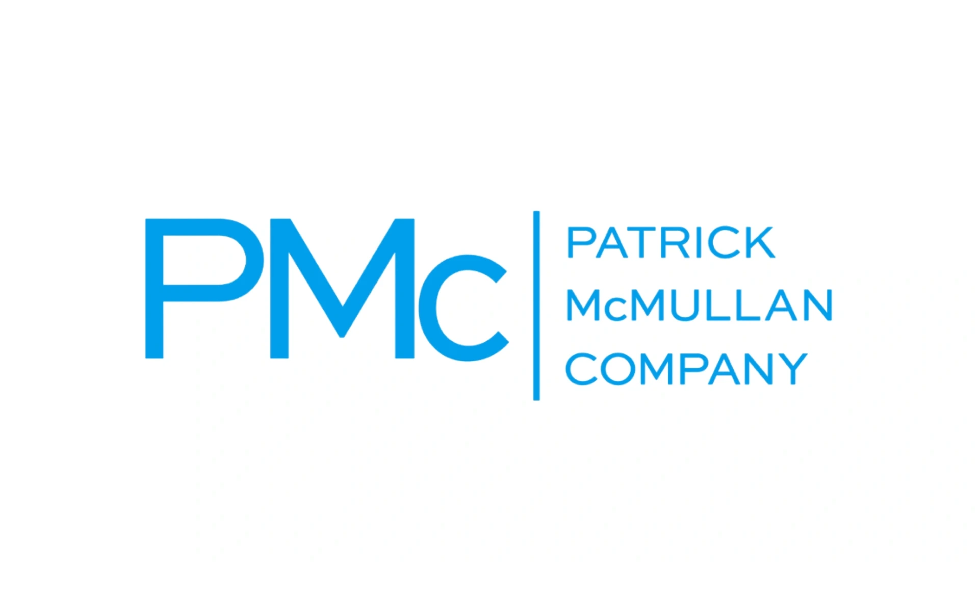 Patrick McMullan Company