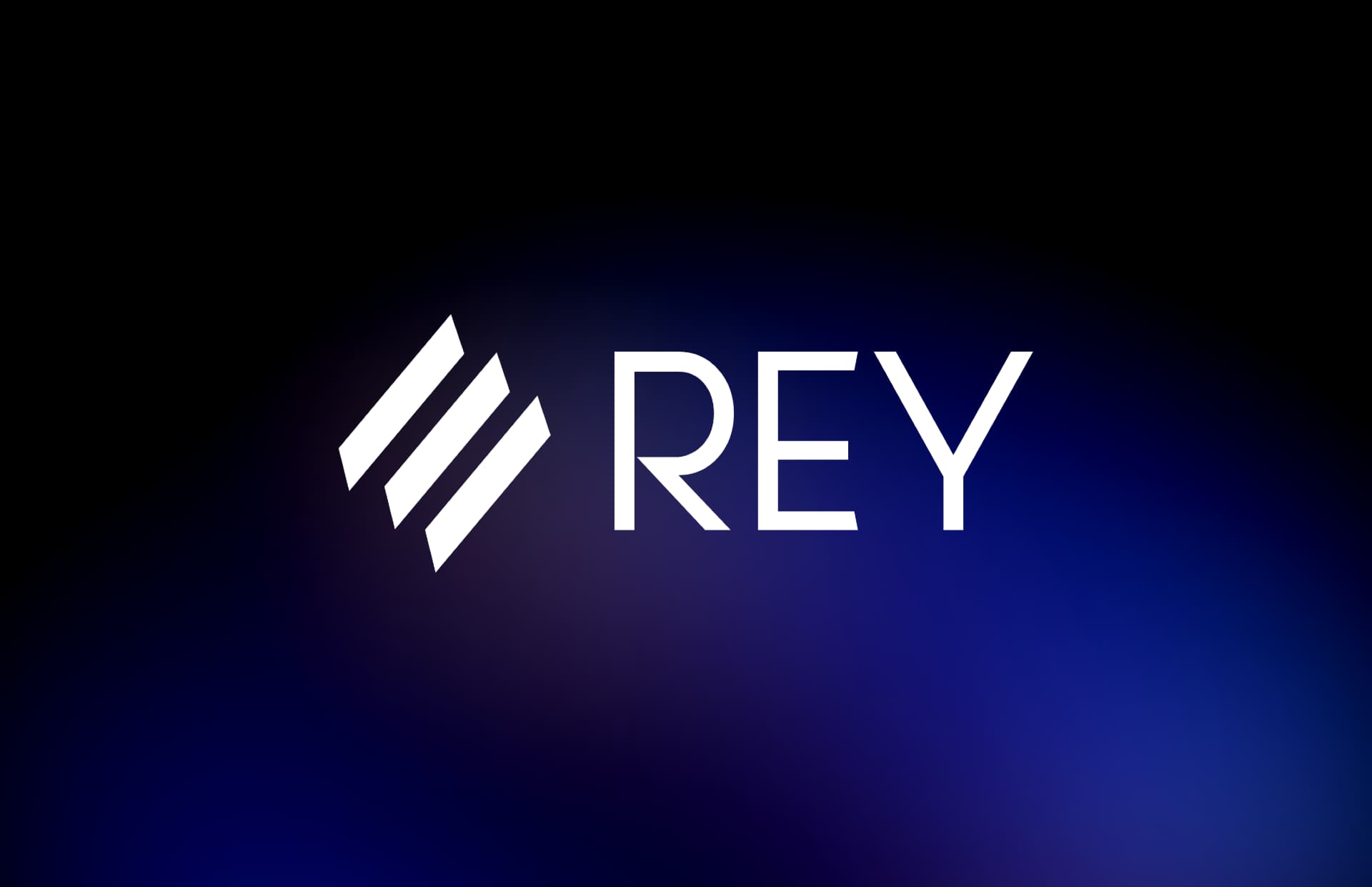 Rey