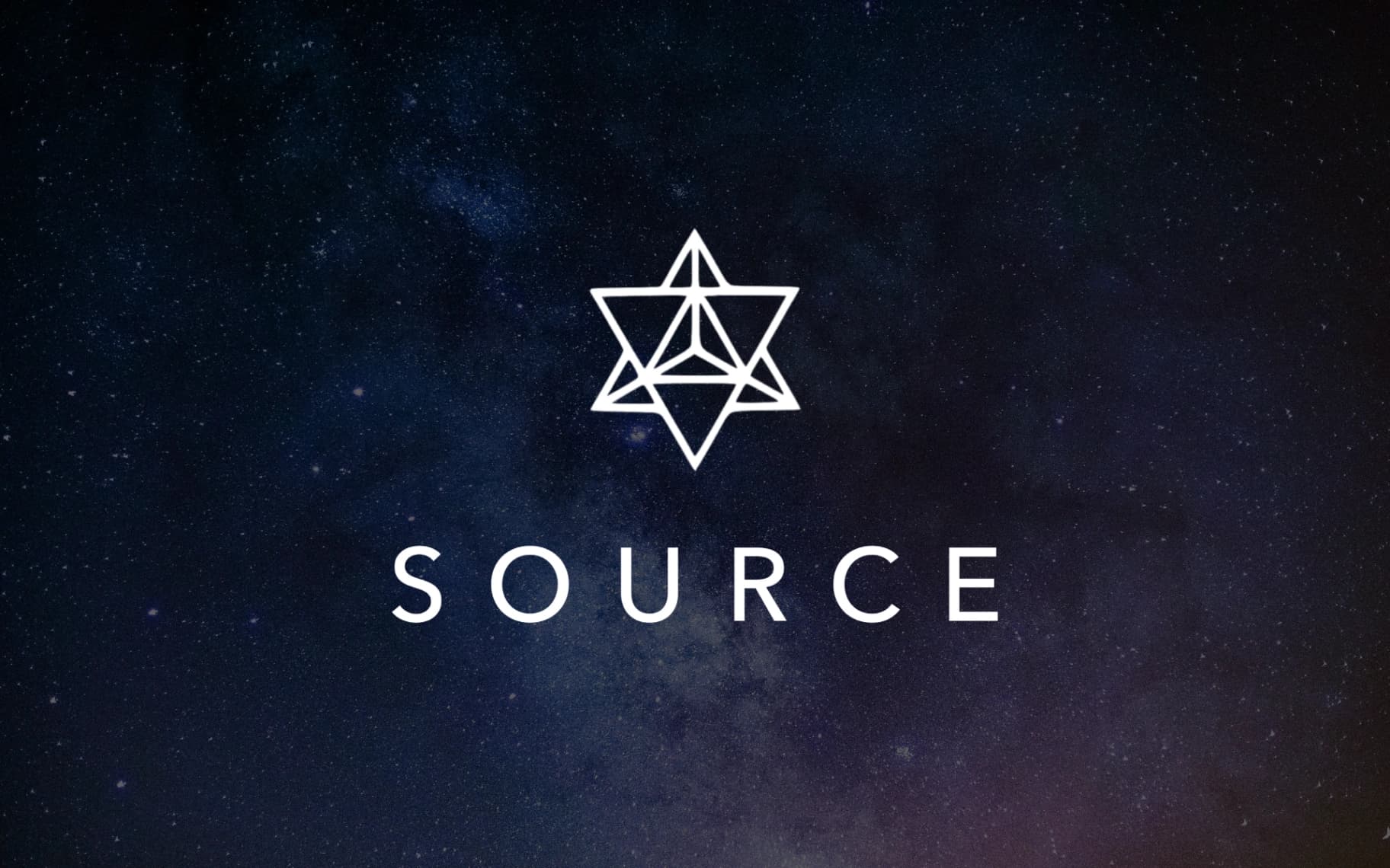 Source