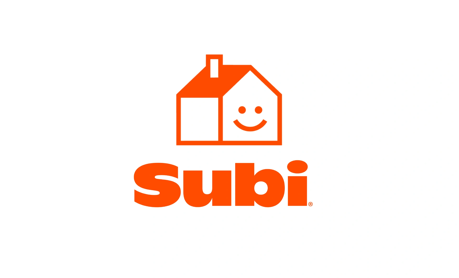 Subi