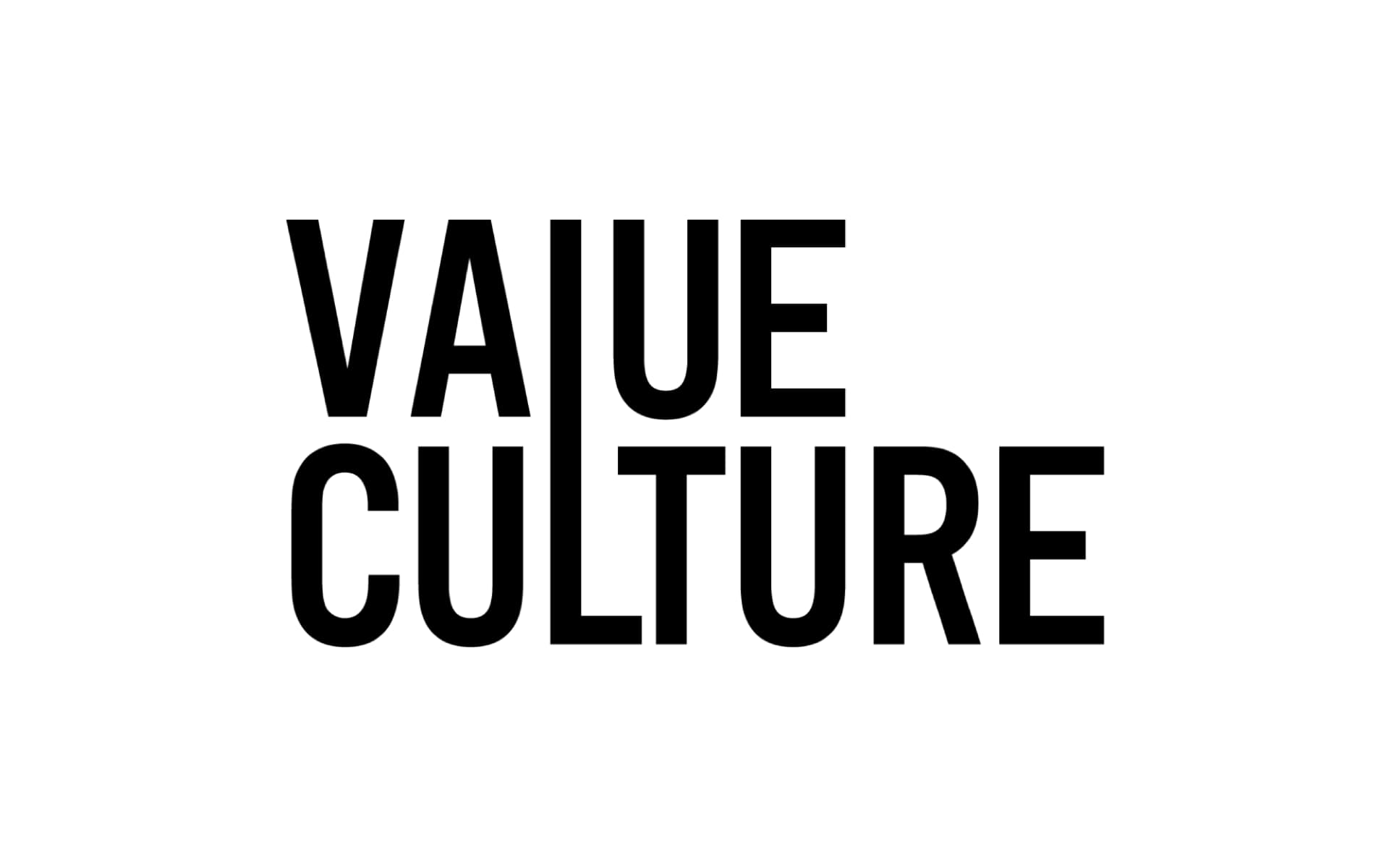 Value Culture