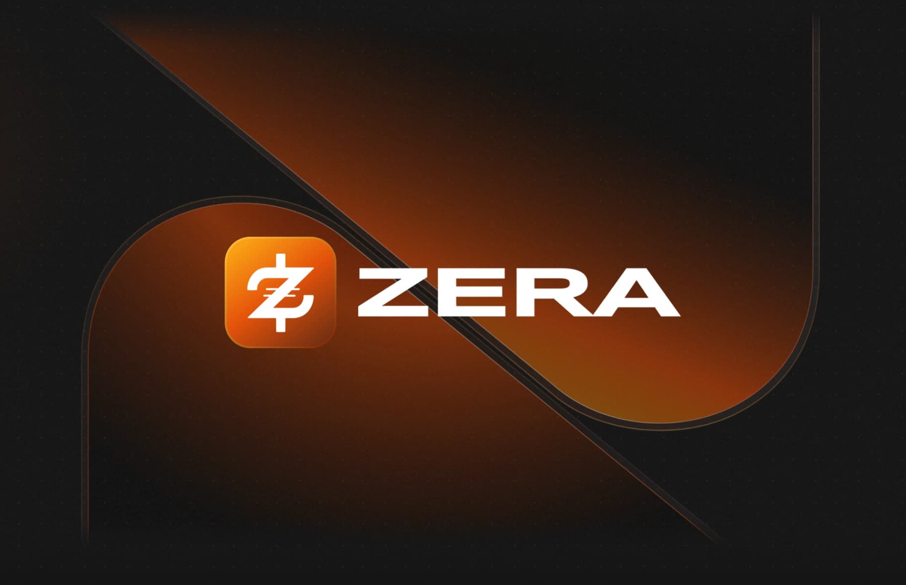 Zera