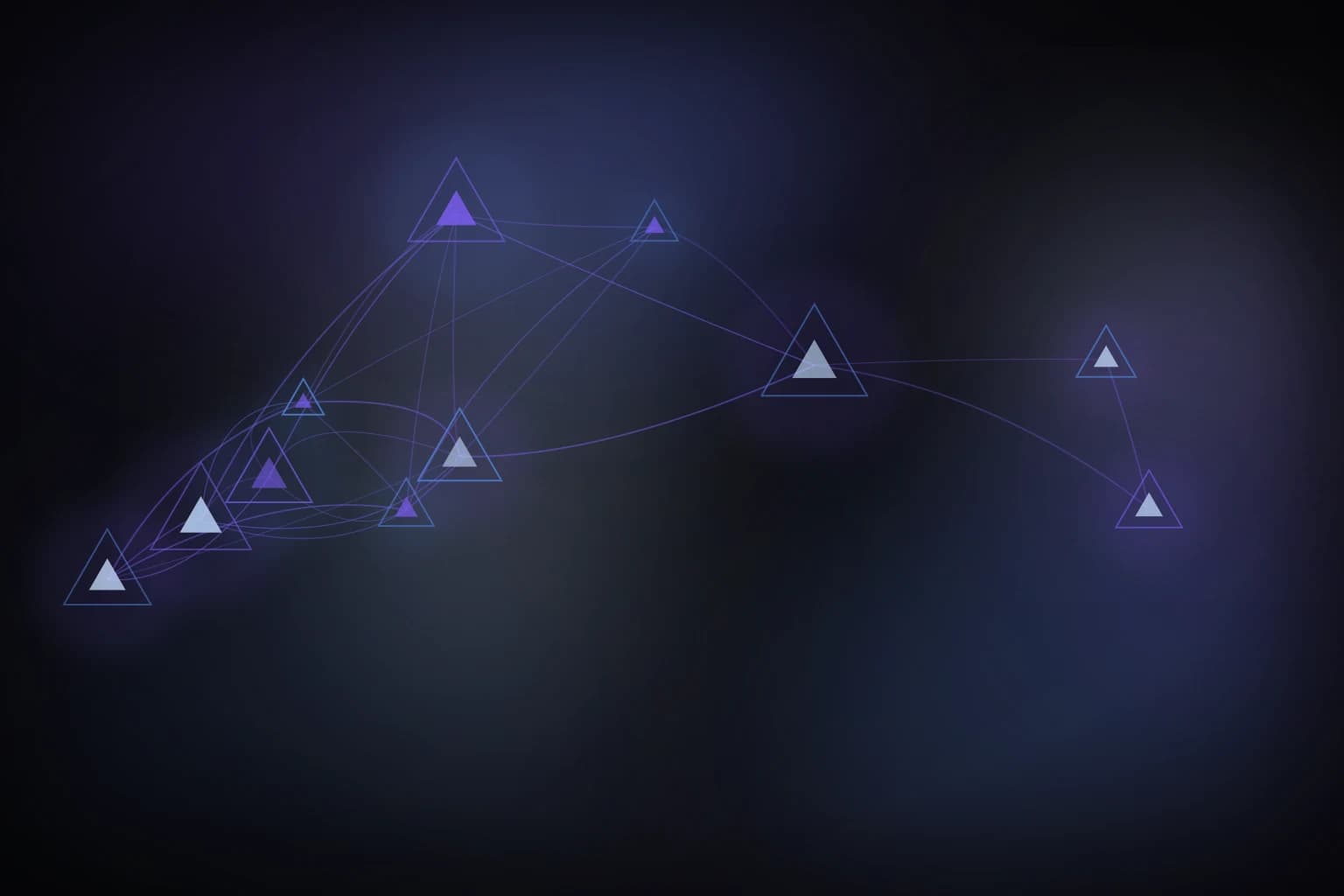 97% of Companies Deployed AI Agents This Year. Only 41% Got Them Into Production.