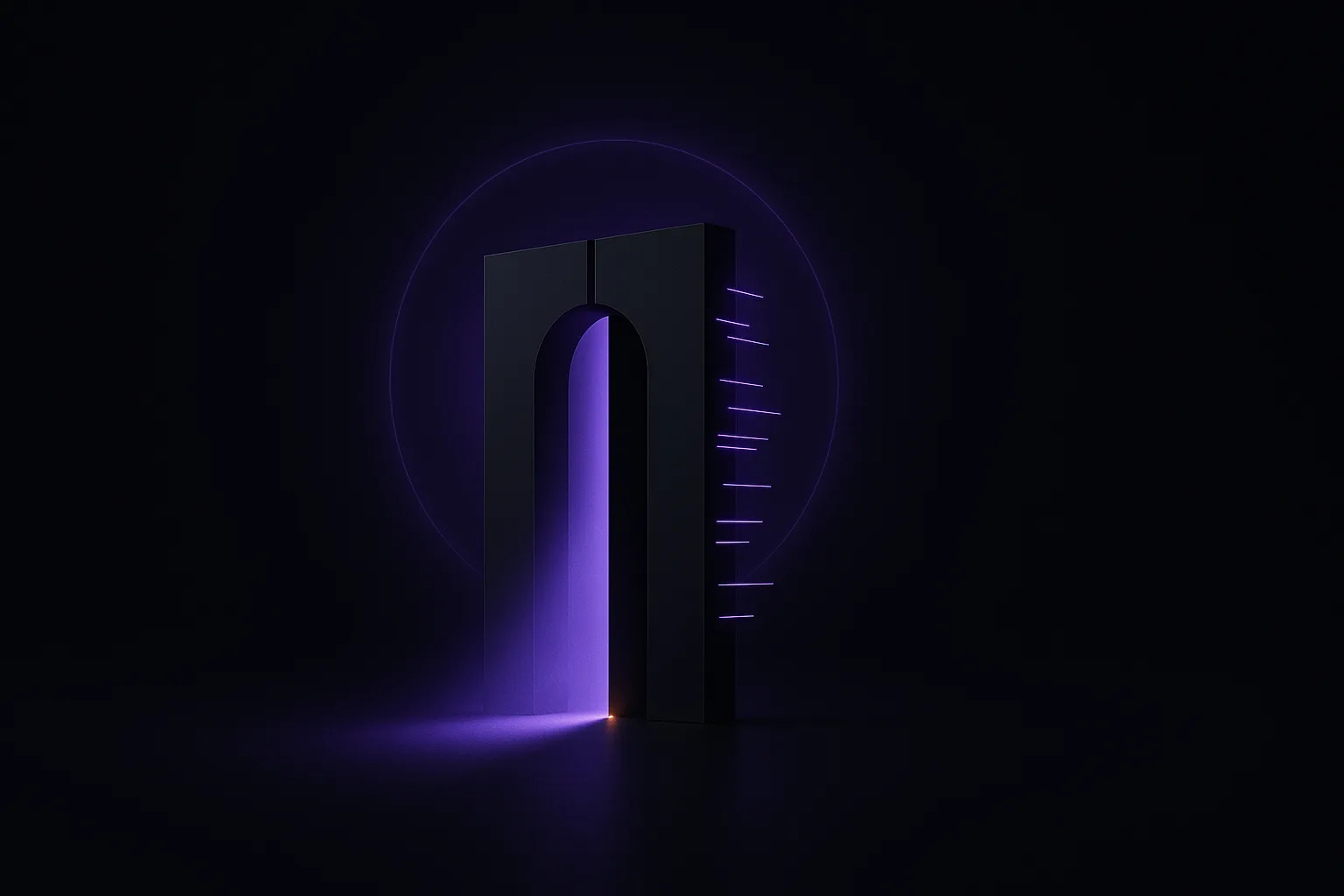AW3 Portfolio Company JustiGuide ReLo Named on TIME’s Best Inventions of 2025