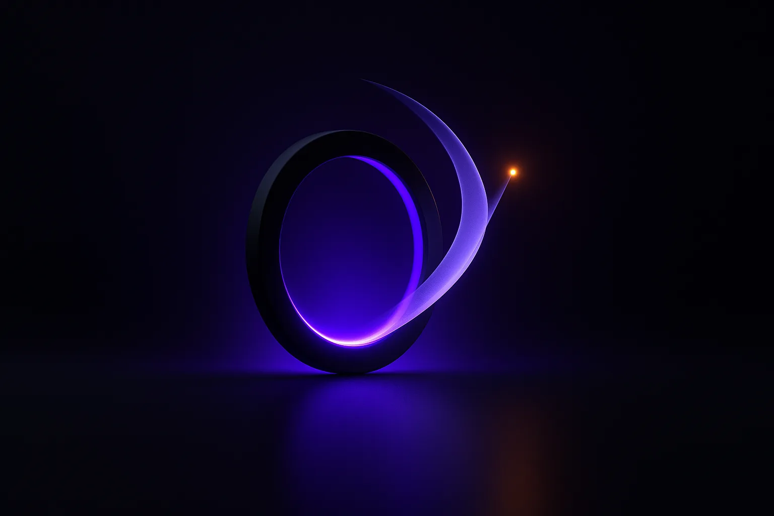 Real-World Asset Tokenization Has Reached Escape Velocity