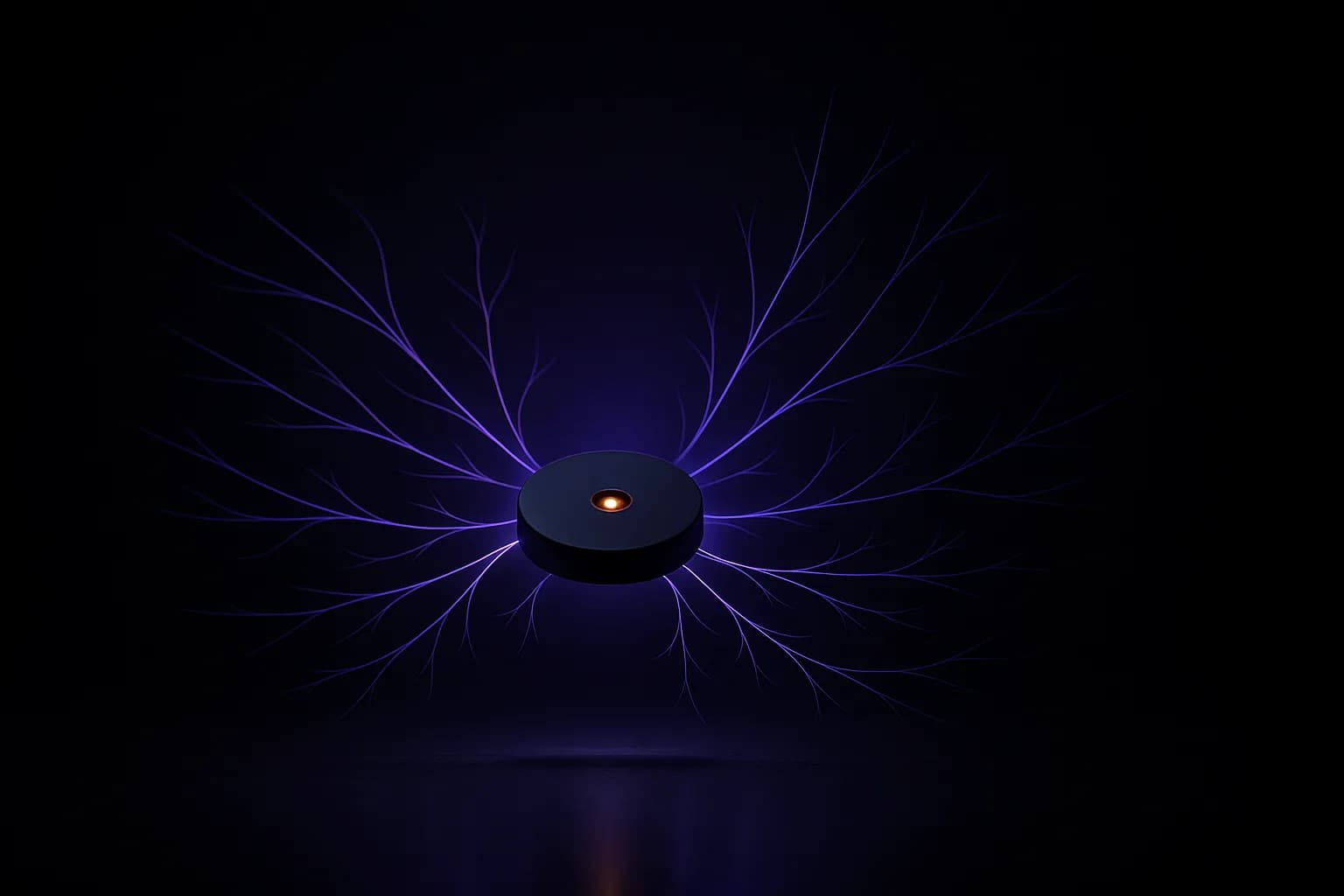 The AI Agent Revolution: Why 2026 Is the Year of Autonomous Systems