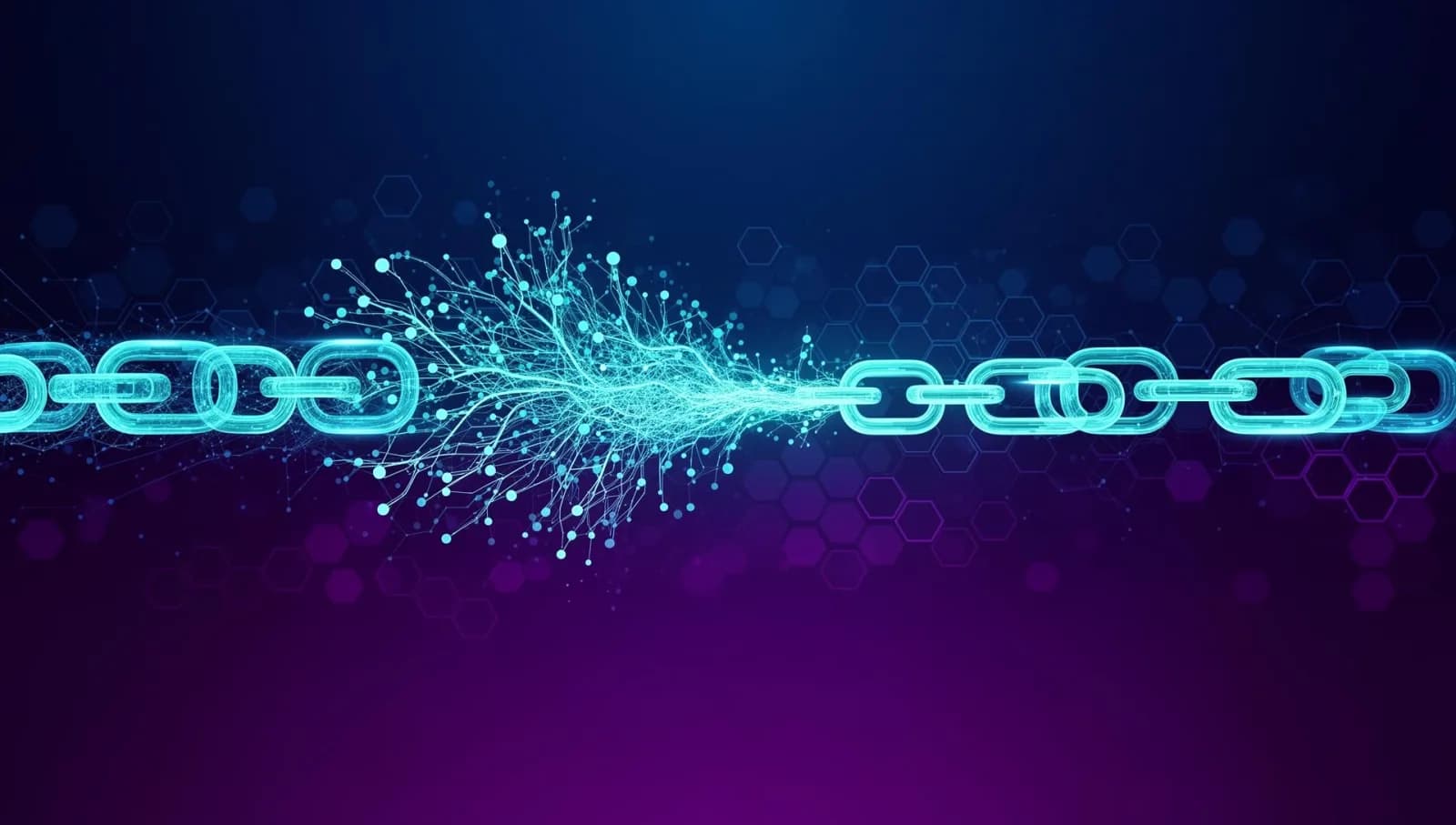 The Convergence of Generative AI and Web3: A New Digital Paradigm