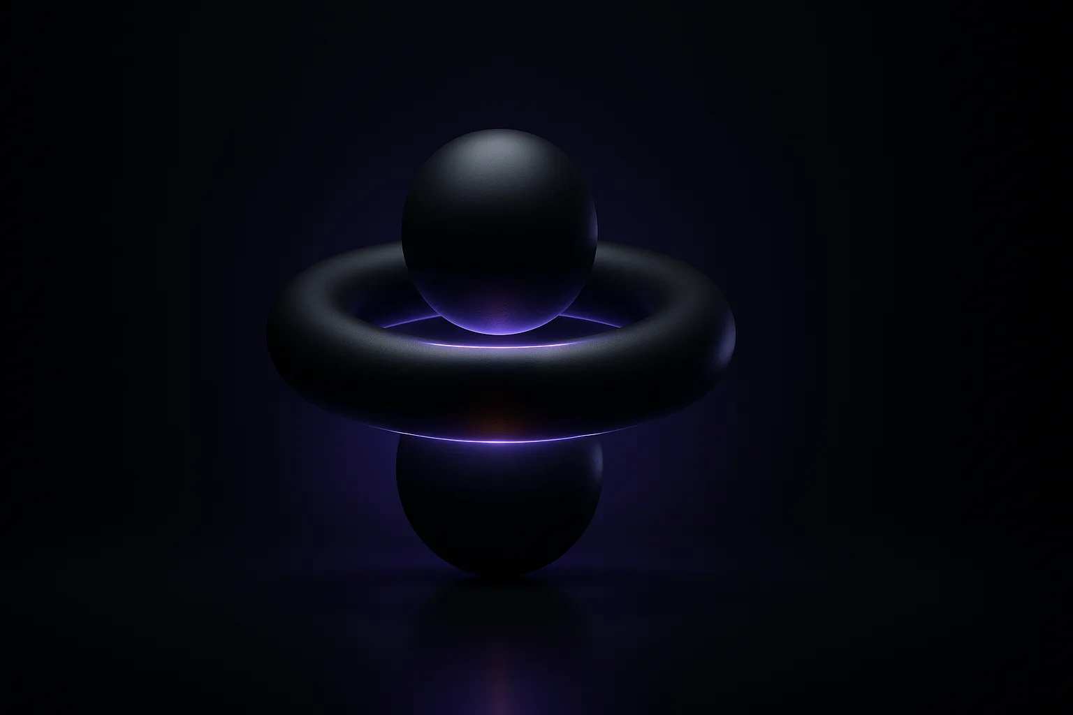 The Convergence of Generative AI and Web3: A New Digital Paradigm