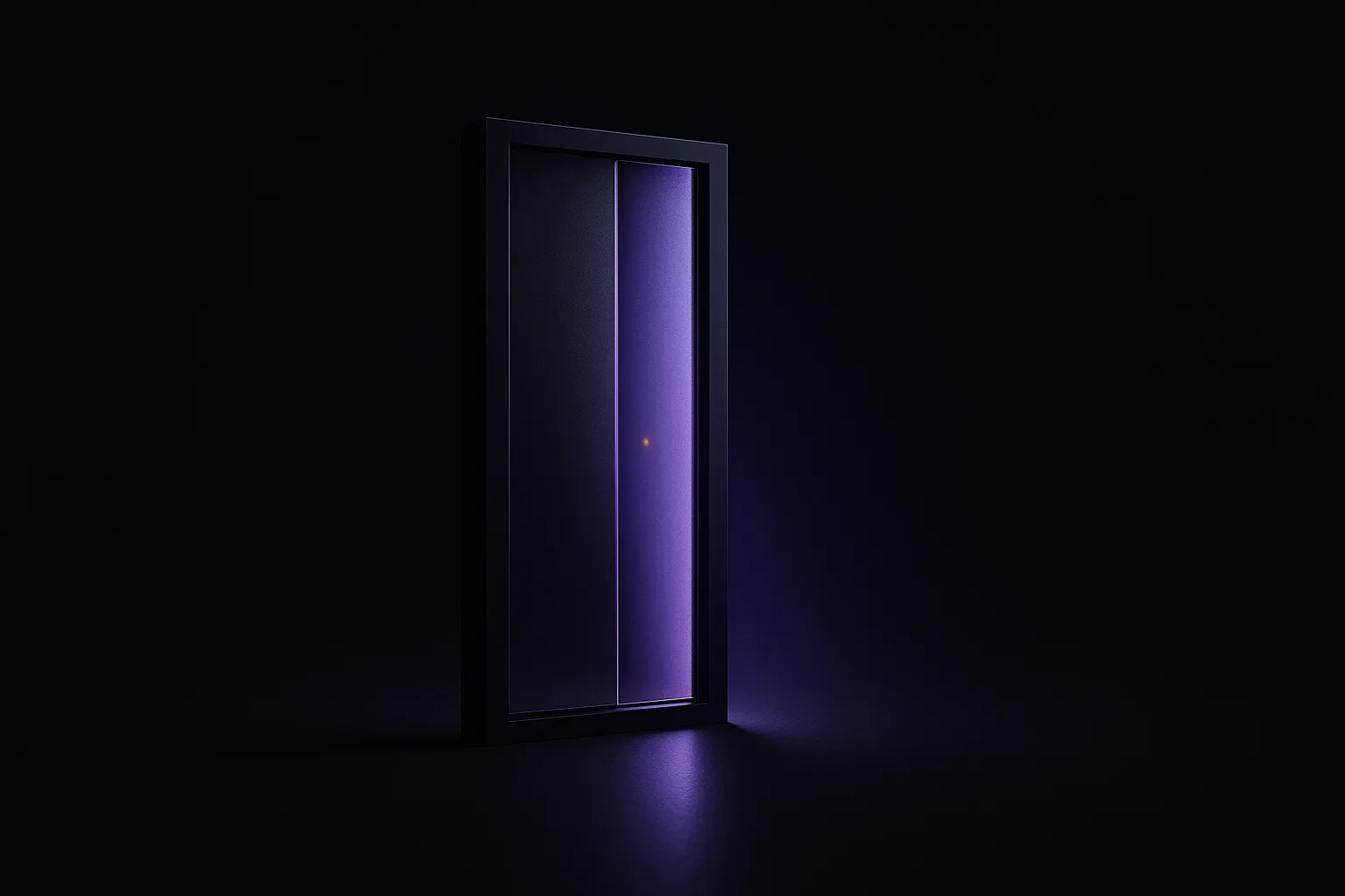 The IPO Window Is Open for Exactly One Kind of Company. Anthropic Is It. Firmus Wasn't.