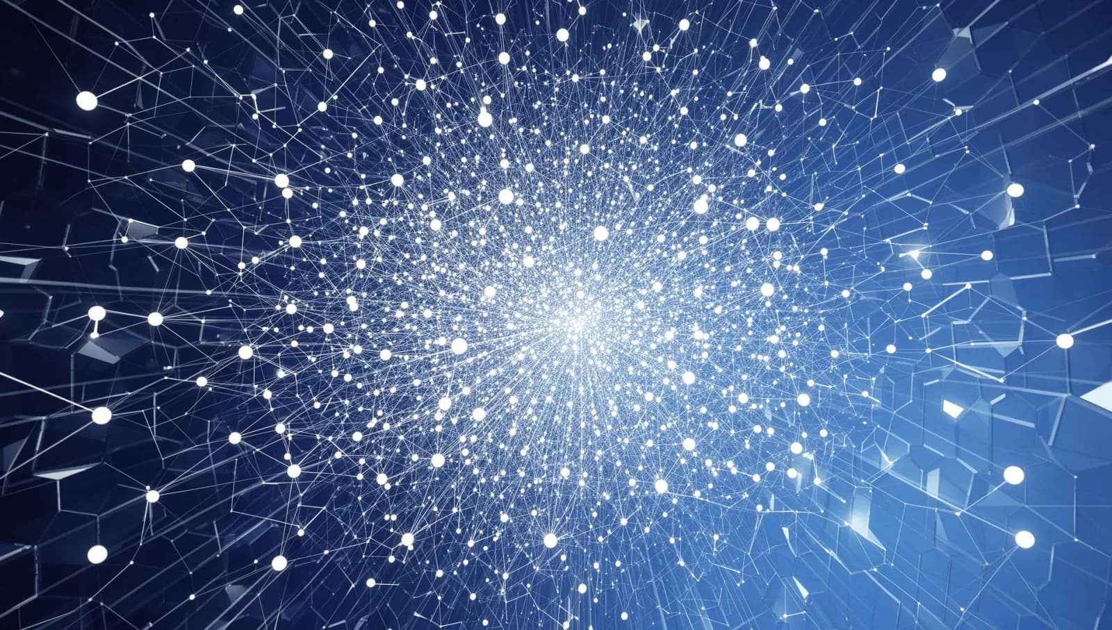 The Key to Business Success: Scalable Behavior