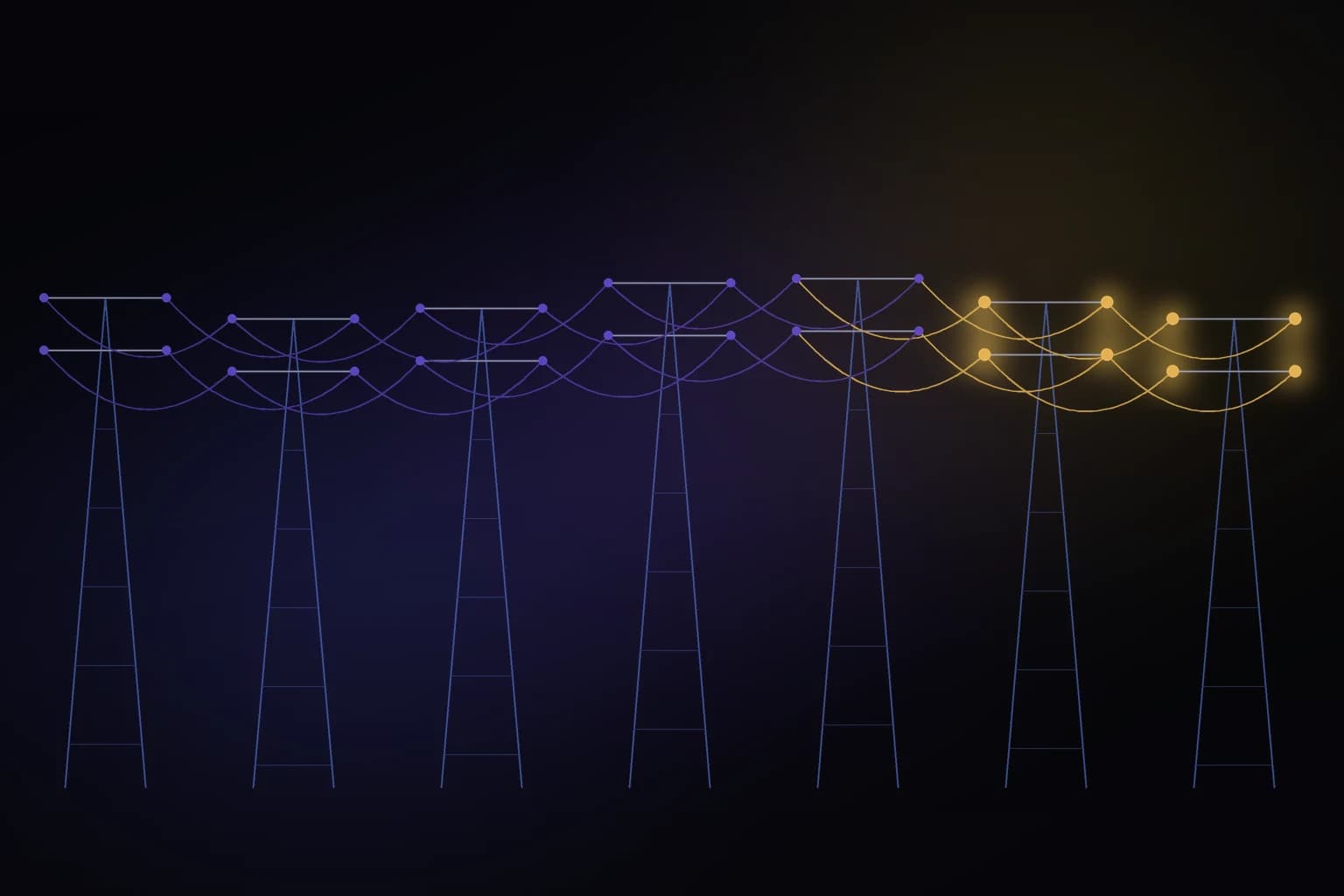 Towns Have Blocked $130 Billion of AI Data Centers. The Bottleneck Was Never the Chips.