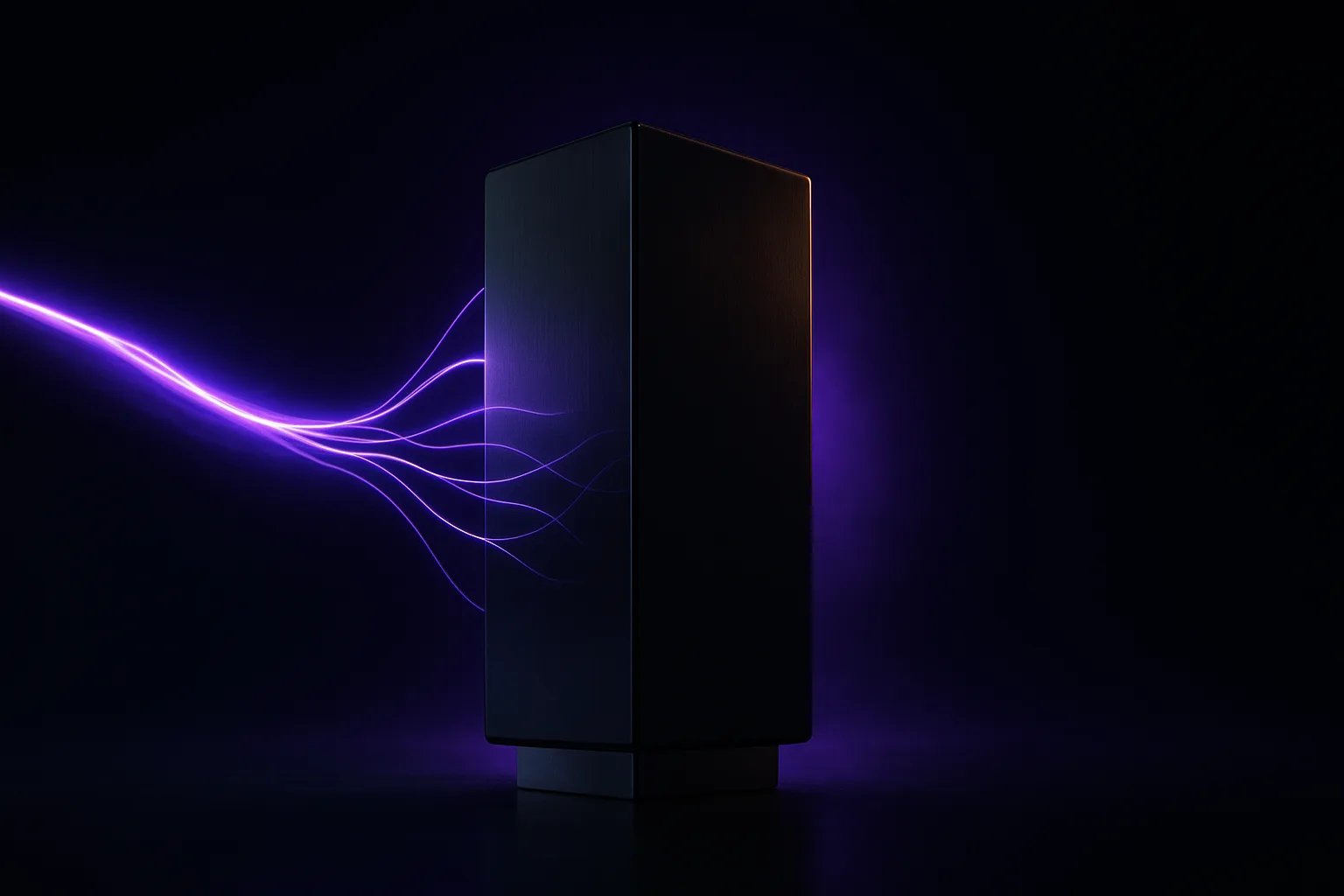 Towns Have Blocked $130 Billion of AI Data Centers. The Bottleneck Was Never the Chips.