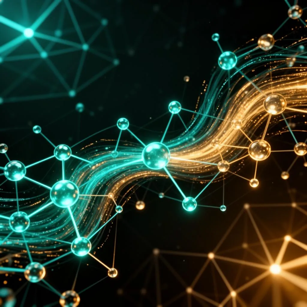Web3 Enterprise Adoption: From Speculation to Infrastructure