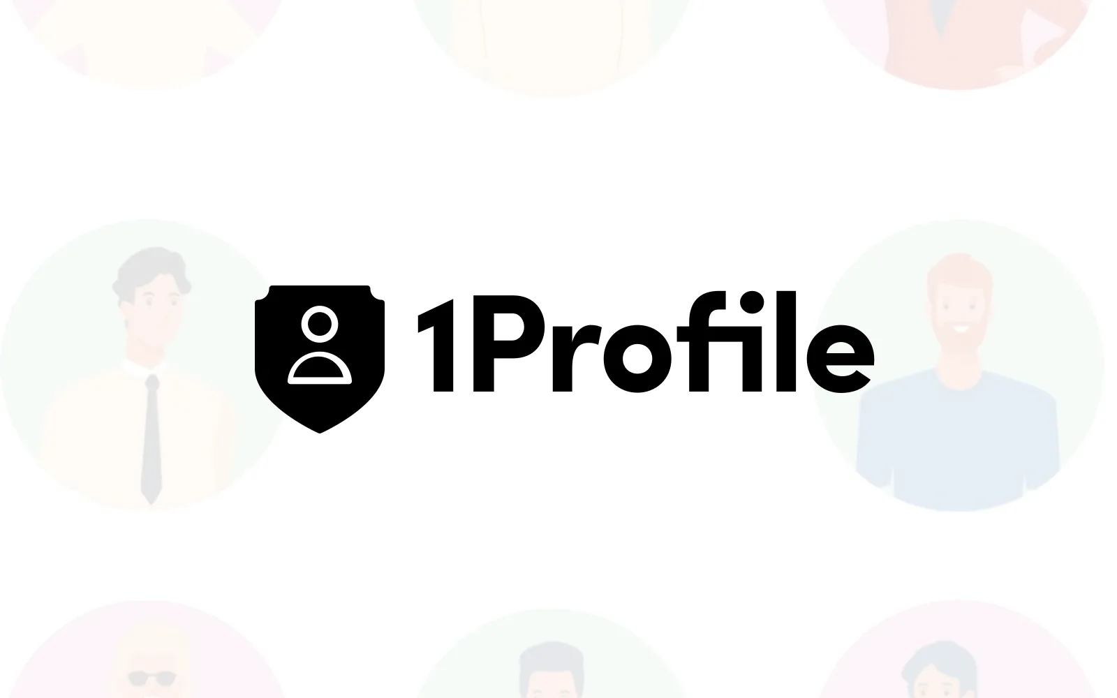1Profile