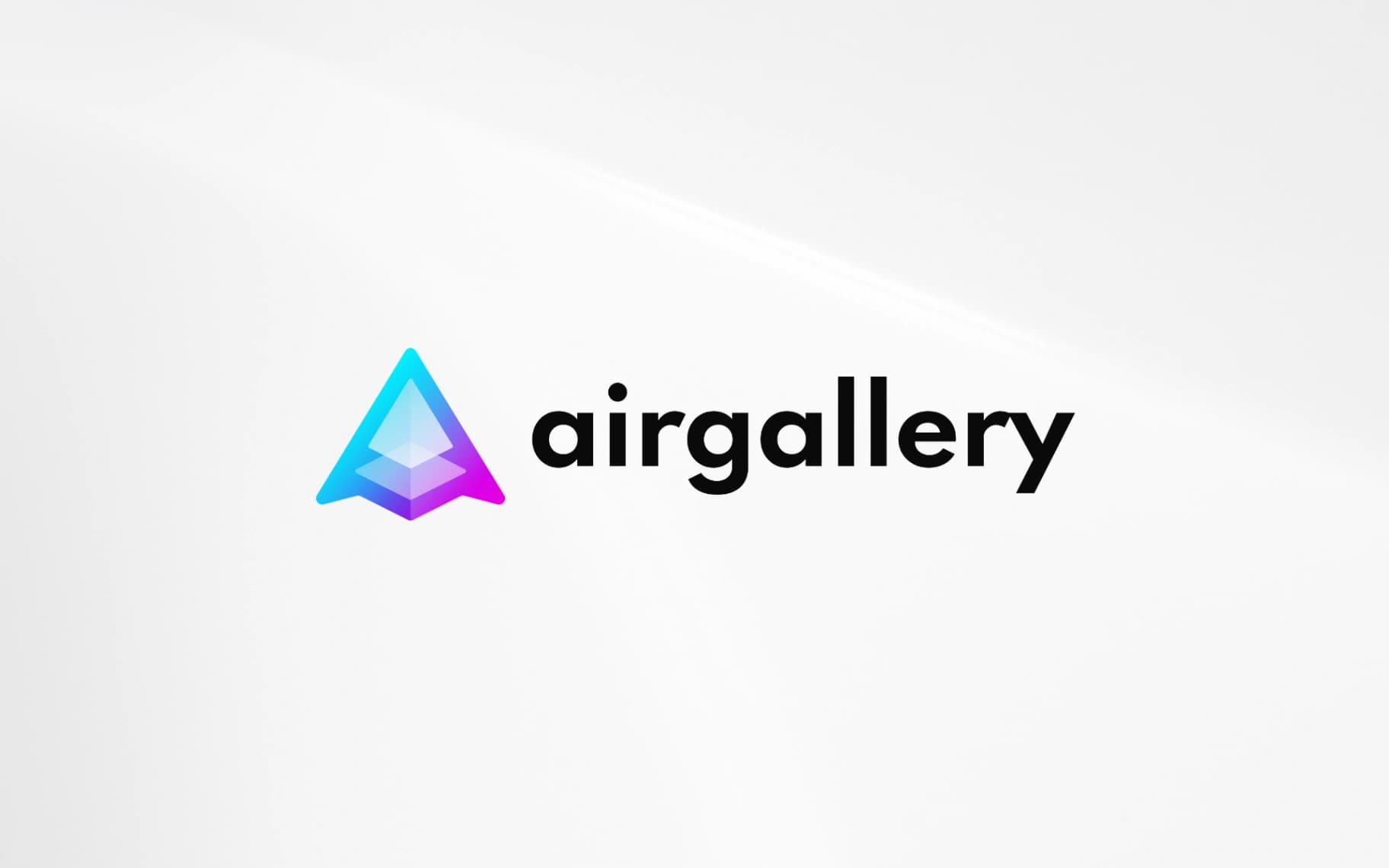 AirGallery