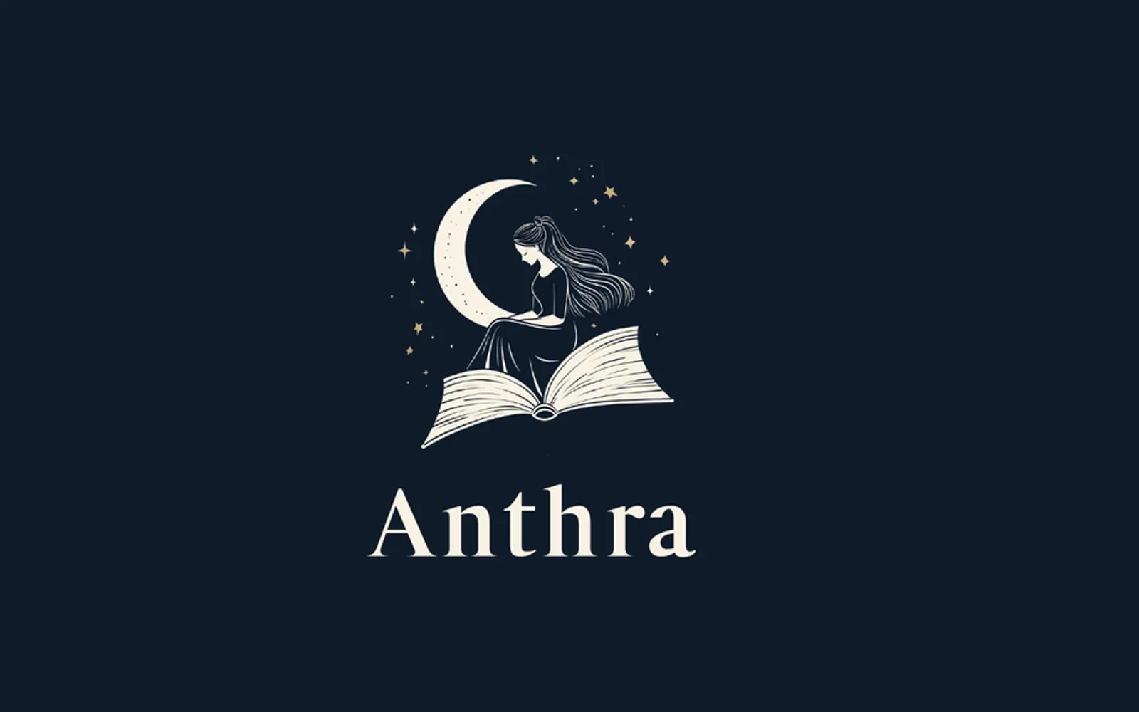 Anthra