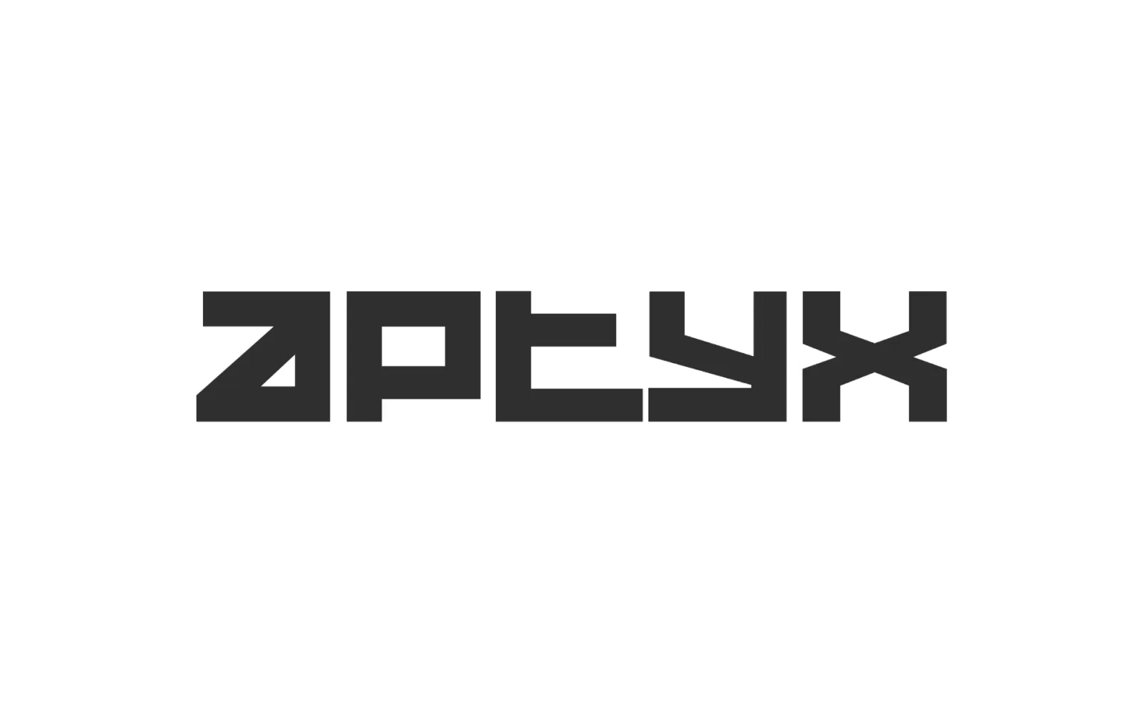 Aptyx