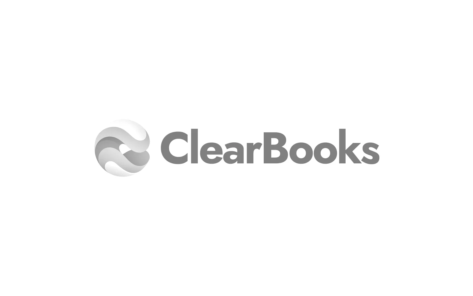 ClearBooks