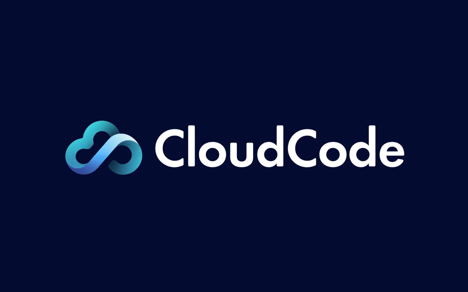 CloudCode
