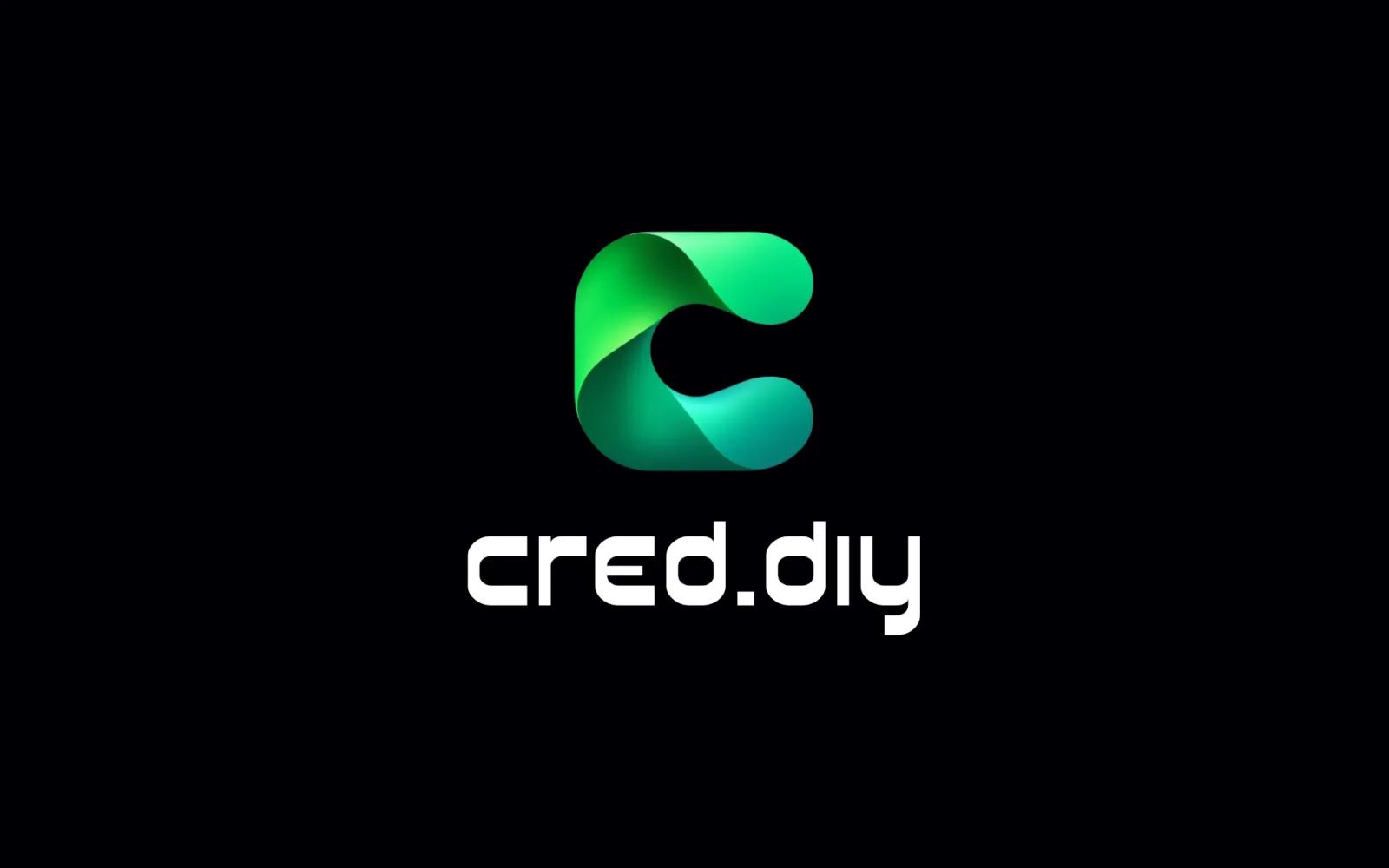 Cred