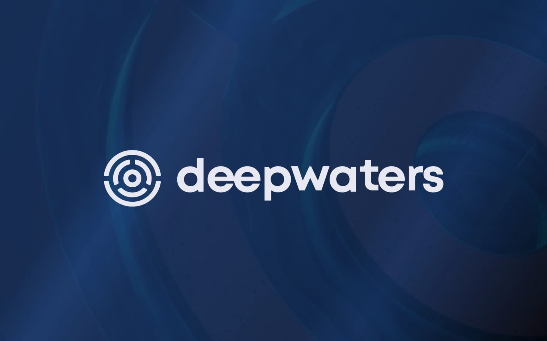 Deepwaters