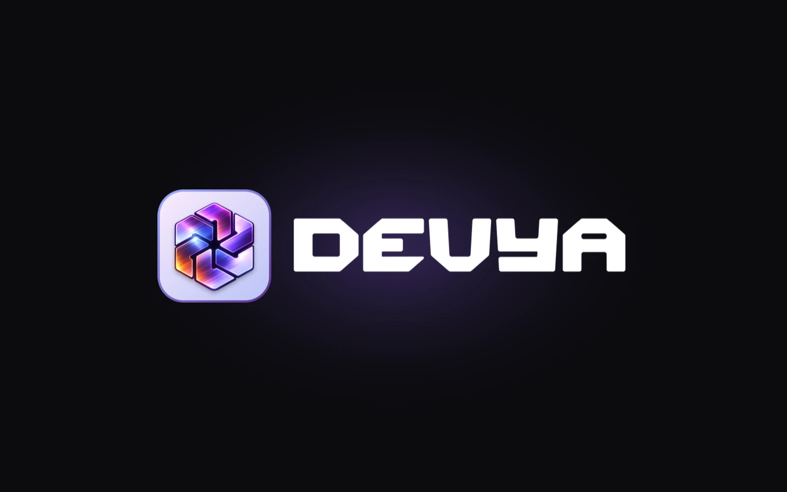 Devya