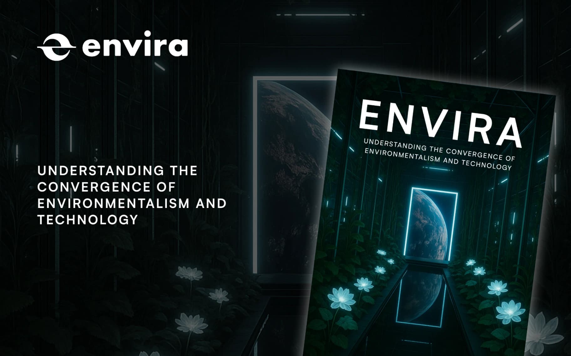 Envira