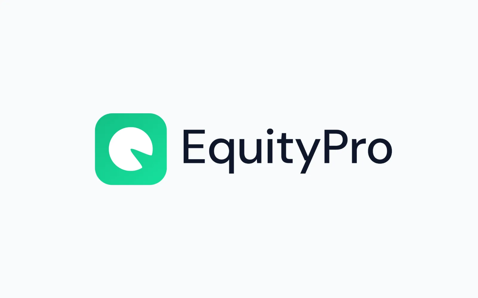 EquityPro