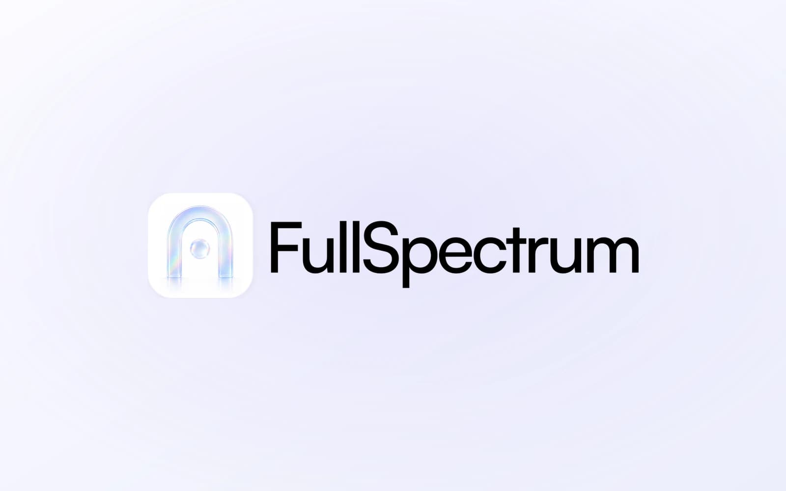 FullSpectrum