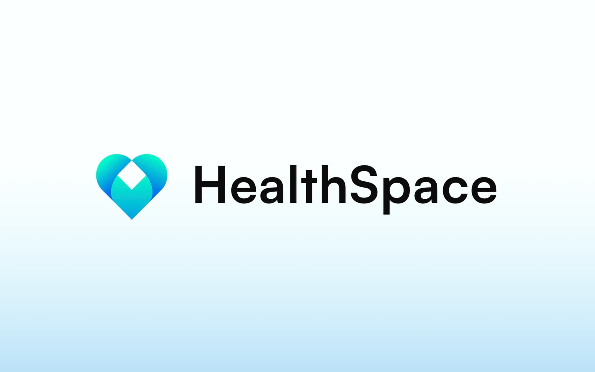 HealthSpace