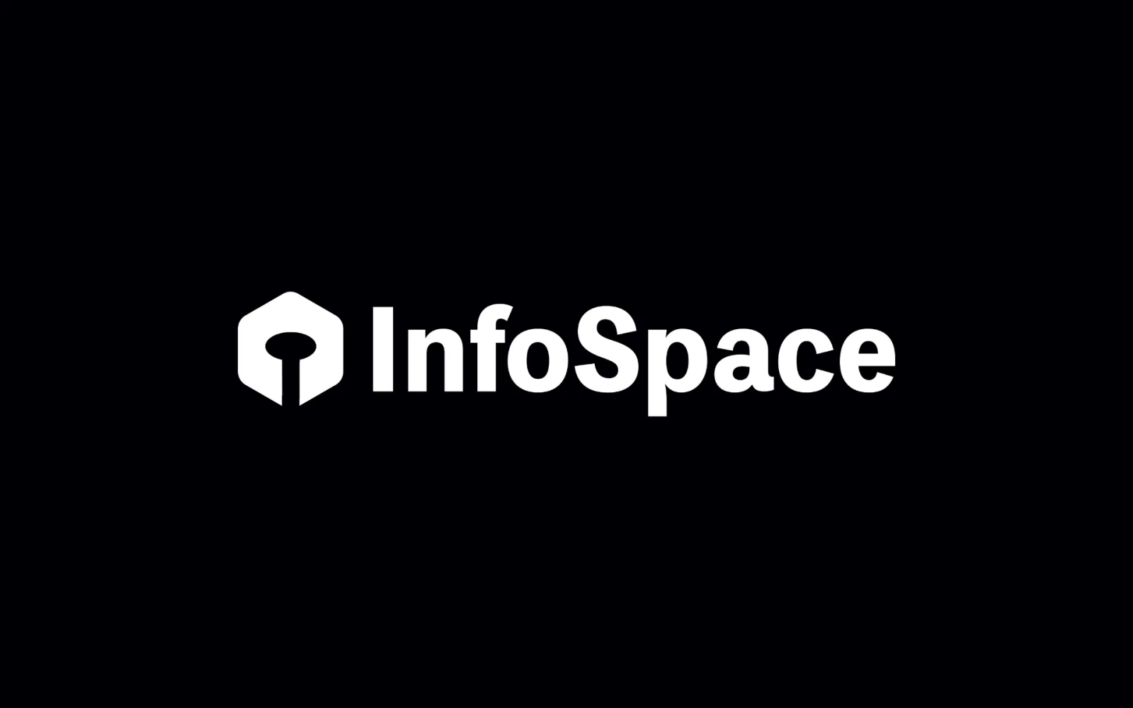 InfoSpace