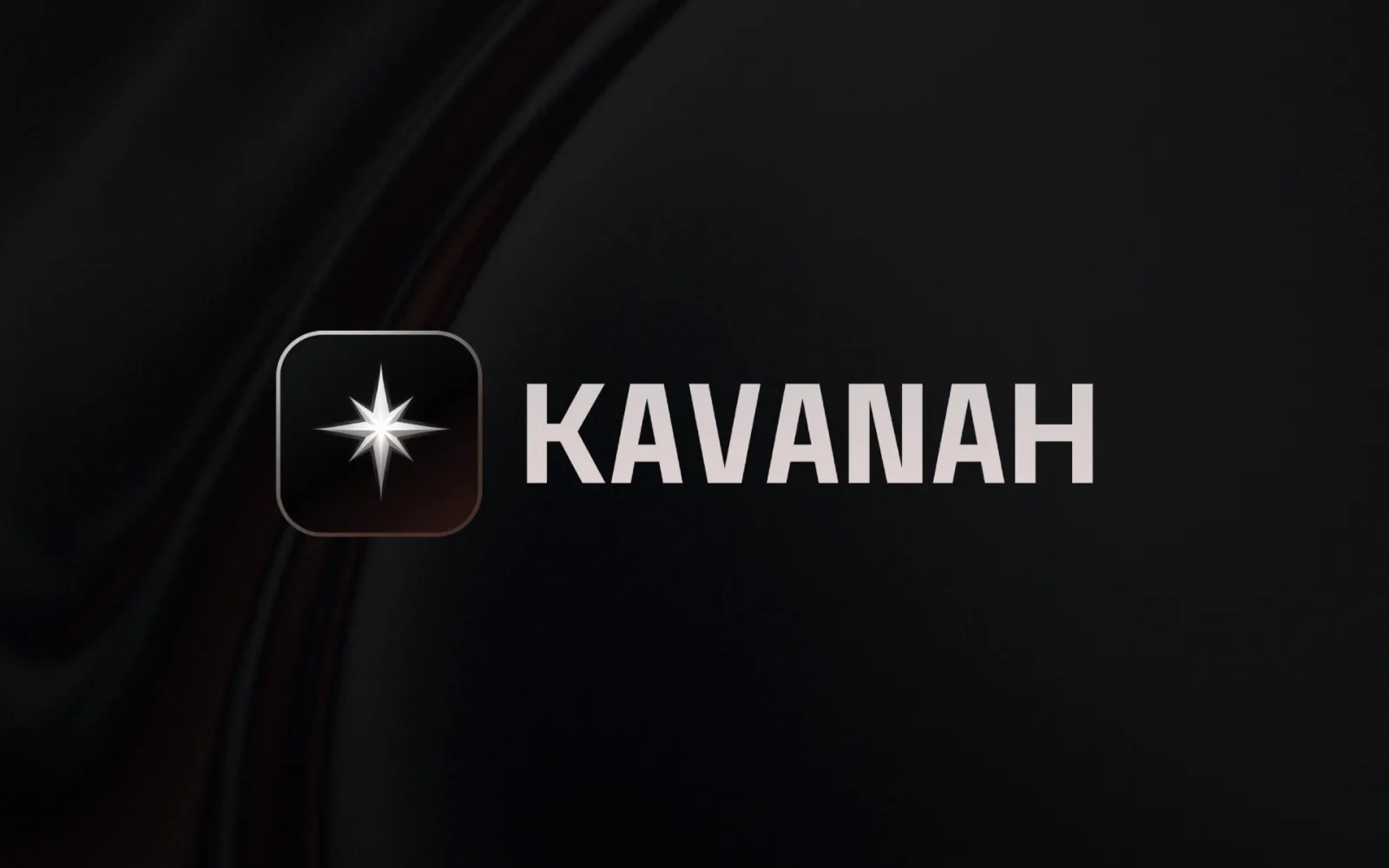 Kavanah