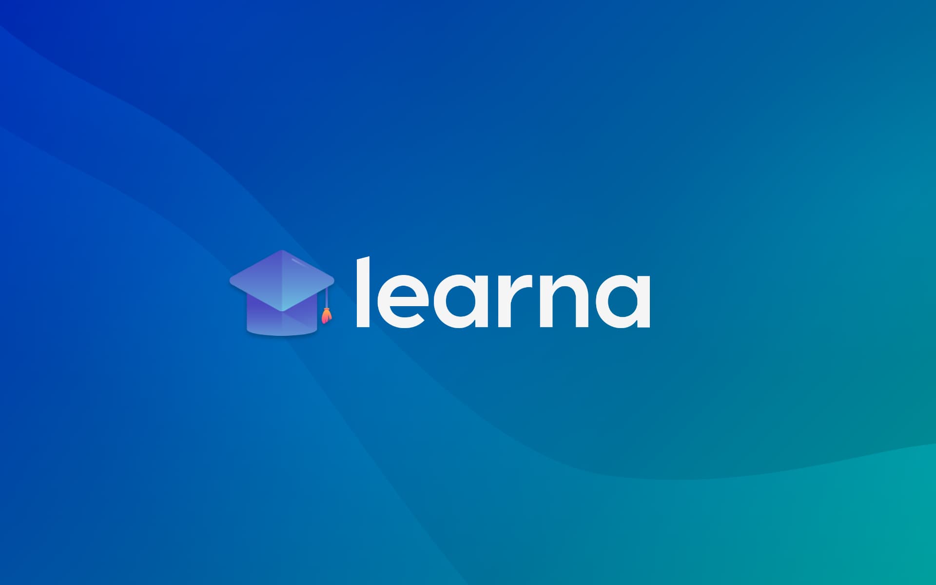 Learna