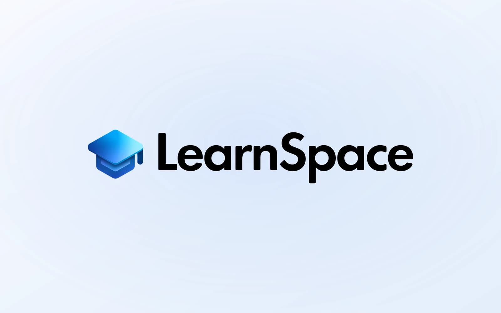 LearnSpace