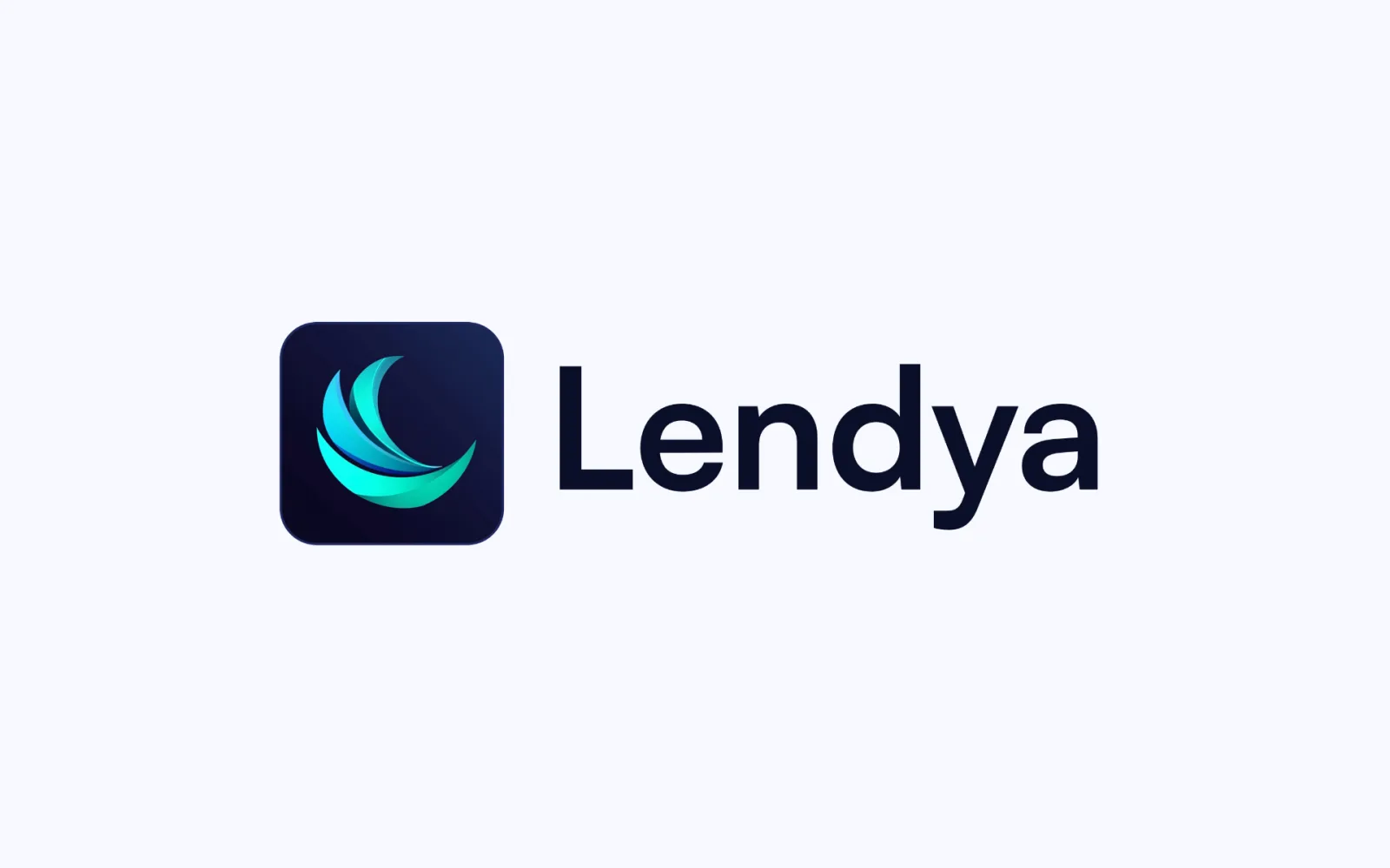 Lendya