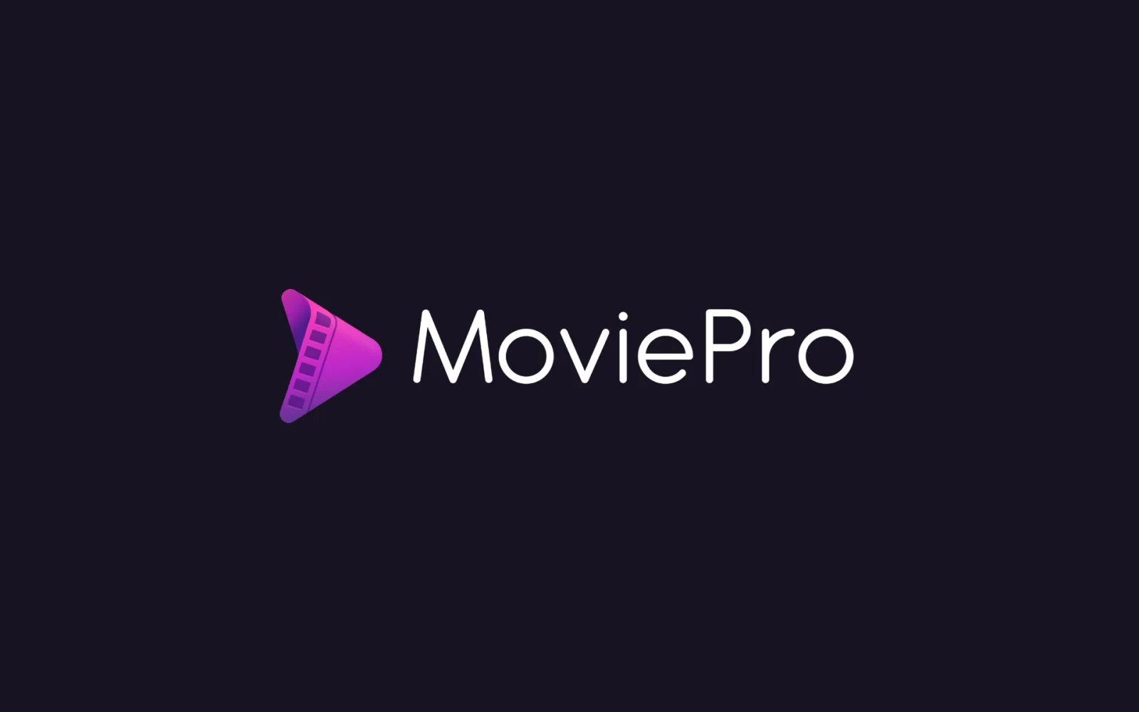 MoviePro