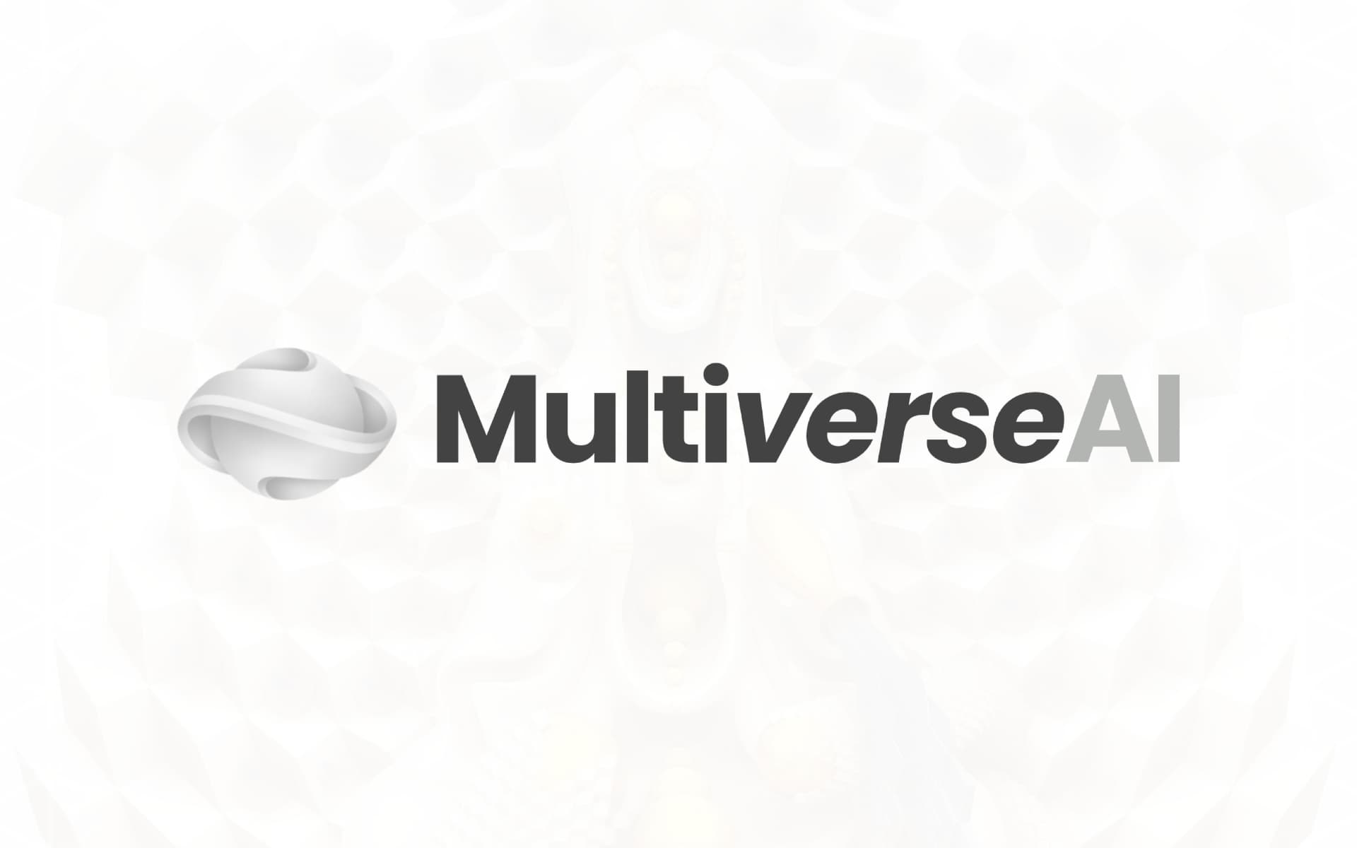 MultiverseAI