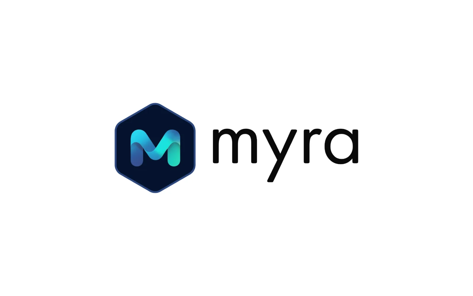Myra