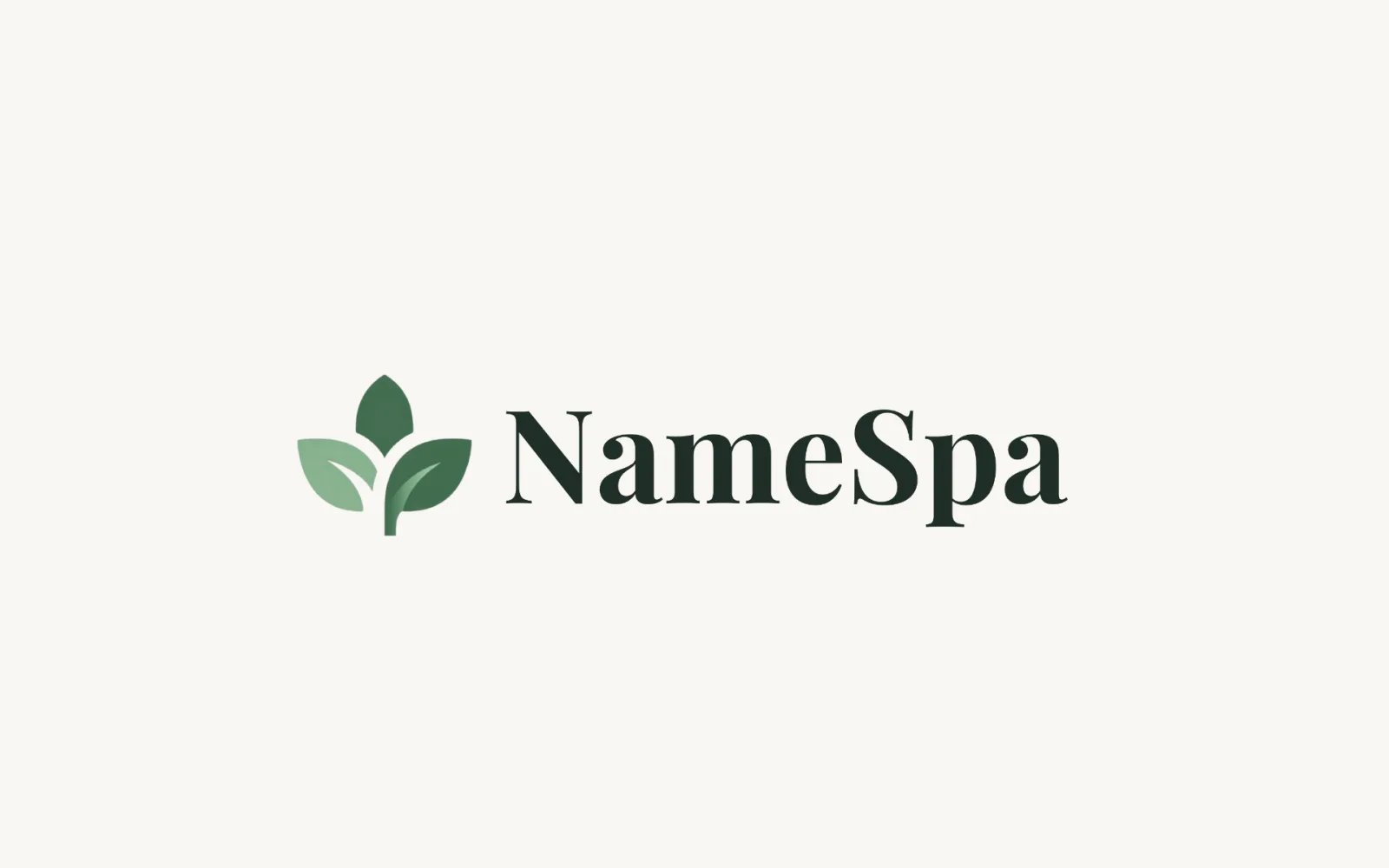 NameSpa